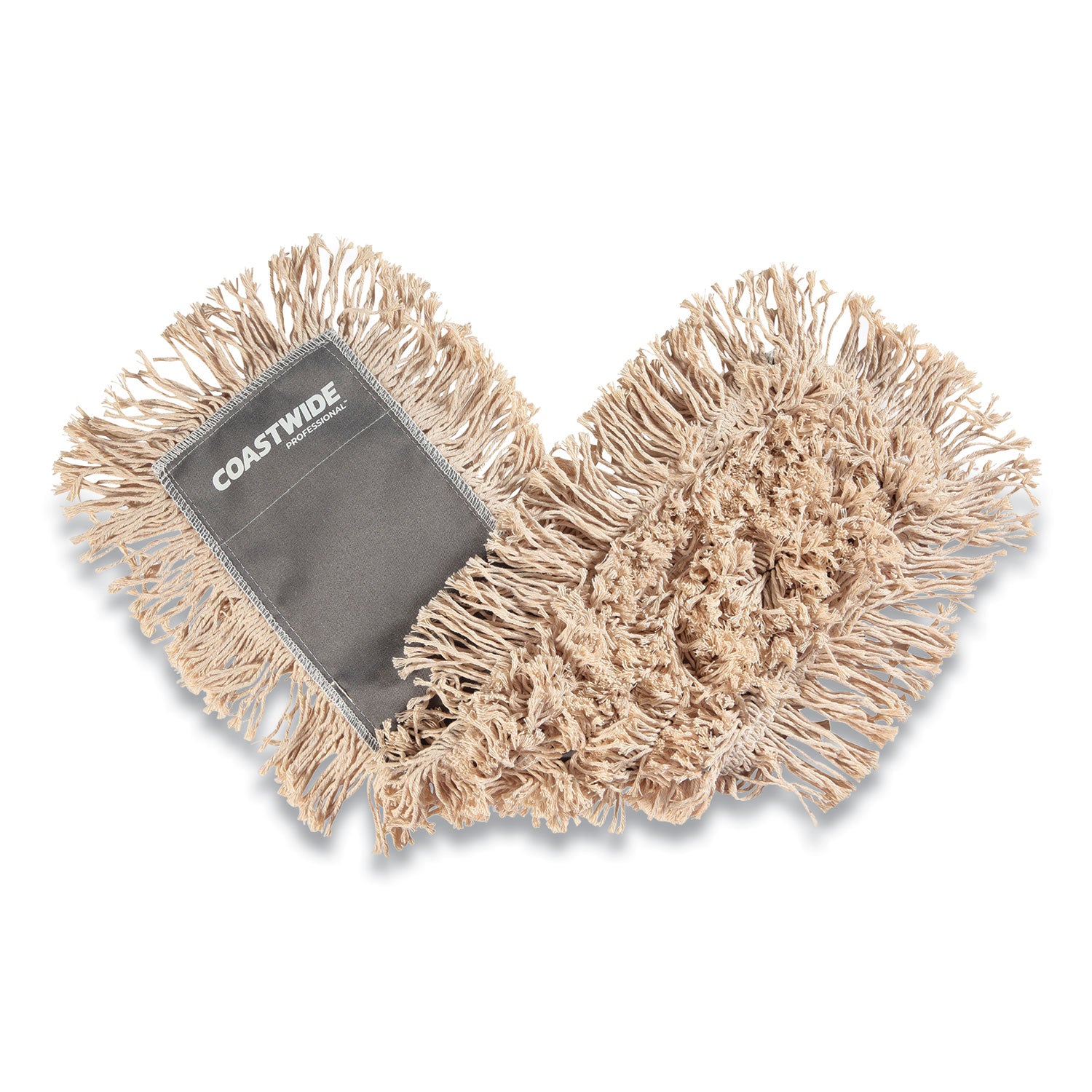 cut-end-dust-mop-head-cotton-24-x-5-white_cwz24418782 - 1
