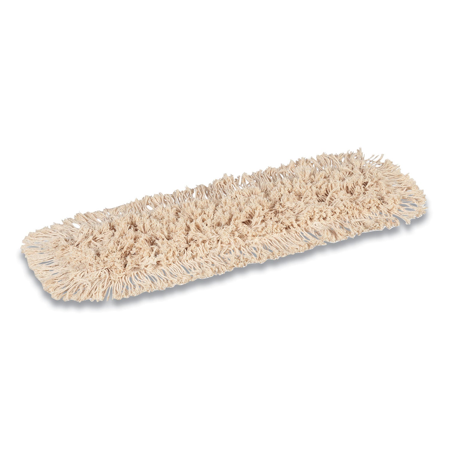cut-end-dust-mop-head-cotton-24-x-5-white_cwz24418782 - 2