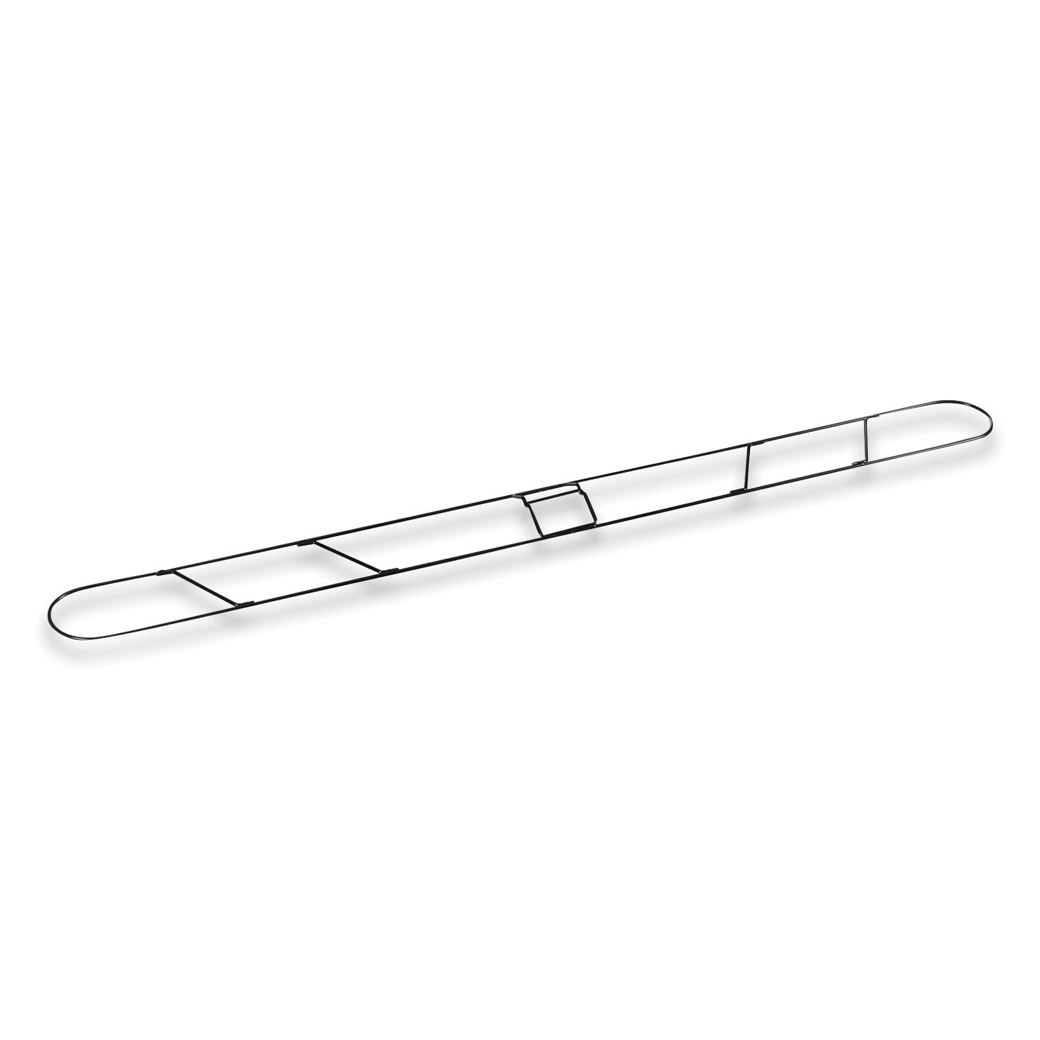 dust-mop-frame-60-x-5-steel-wire-black_cwz24418783 - 1
