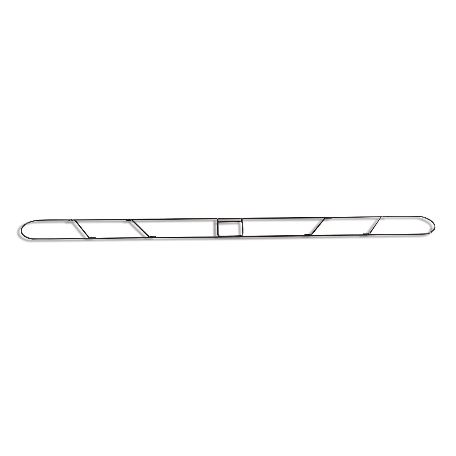 dust-mop-frame-60-x-5-steel-wire-black_cwz24418783 - 2