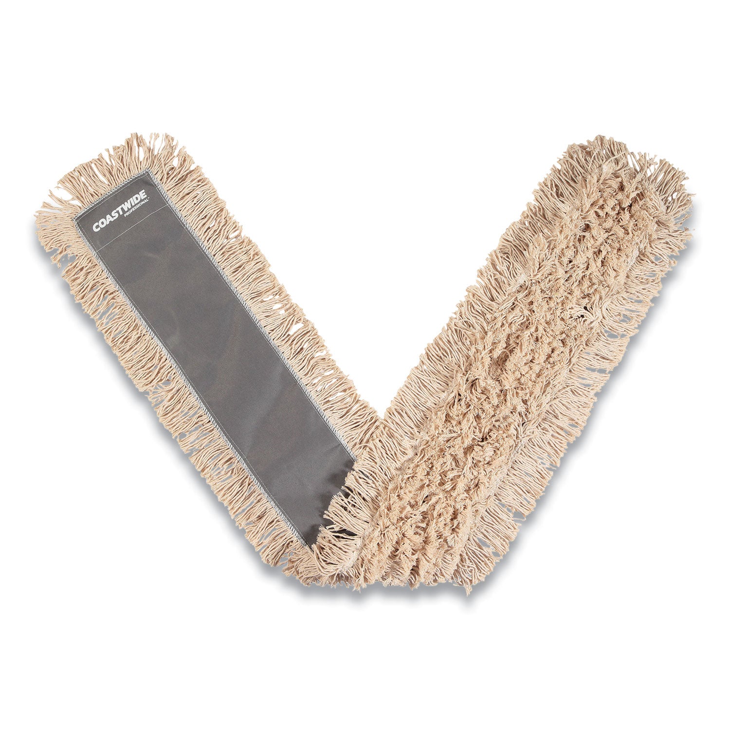 cut-end-dust-mop-head-cotton-60-x-5-white_cwz24418784 - 1
