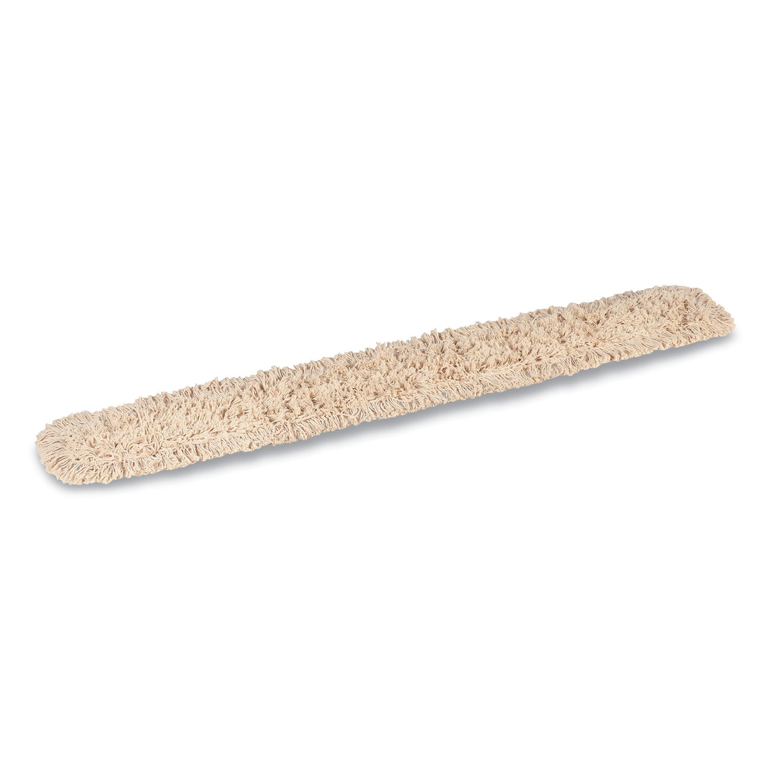 cut-end-dust-mop-head-cotton-60-x-5-white_cwz24418784 - 2
