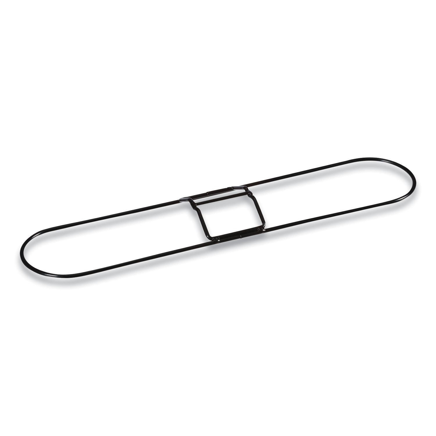 dust-mop-frame-24-x-5-steel-wire-black_cwz24418785 - 1