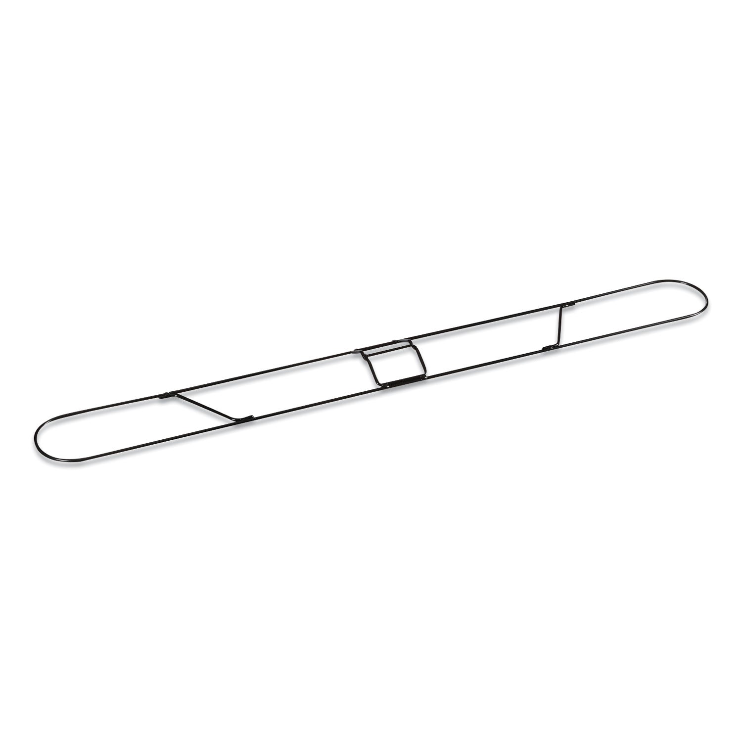 dust-mop-frame-48-x-5-steel-wire-black_cwz24418786 - 1