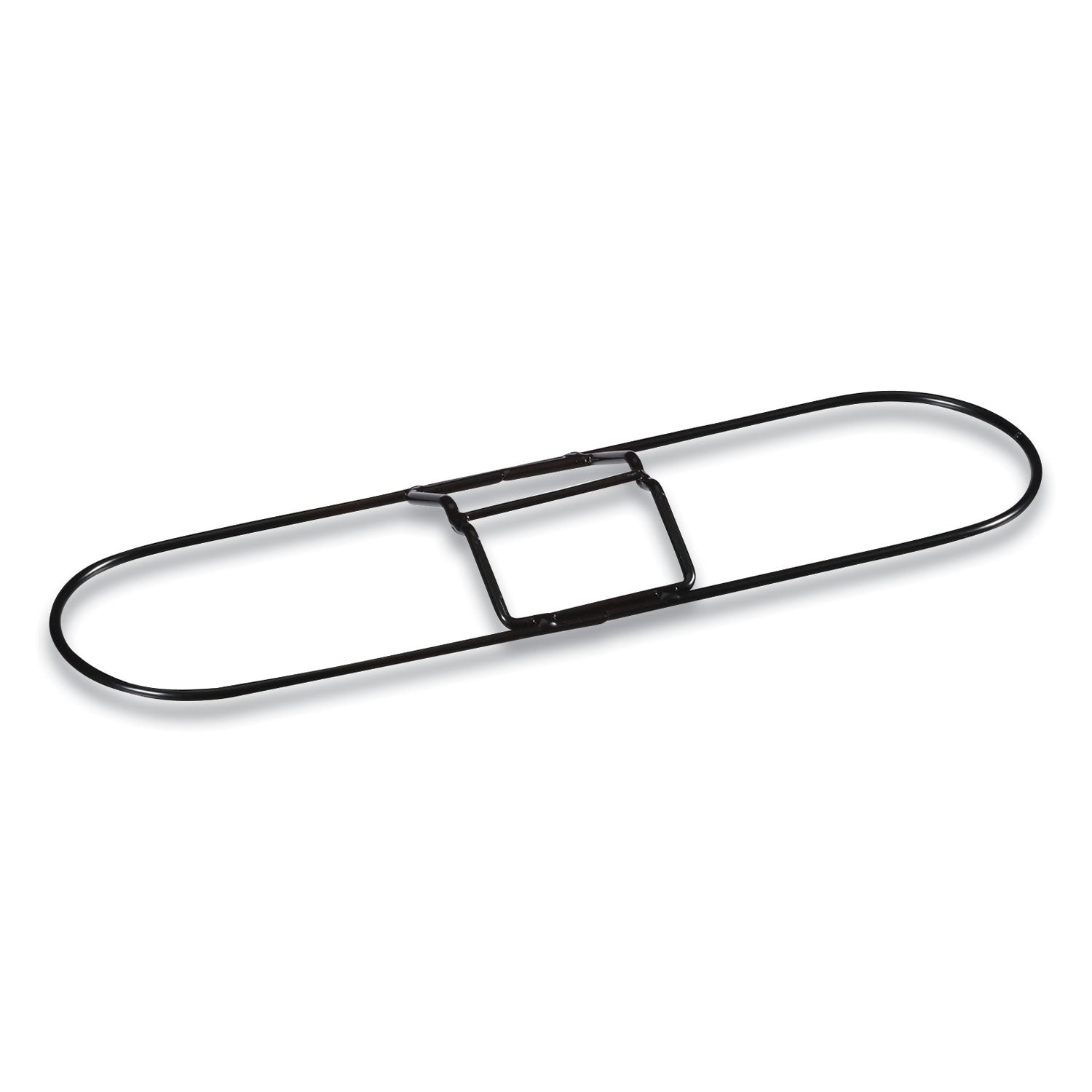 dust-mop-frame-18-x-5-steel-wire-black_cwz24418787 - 1