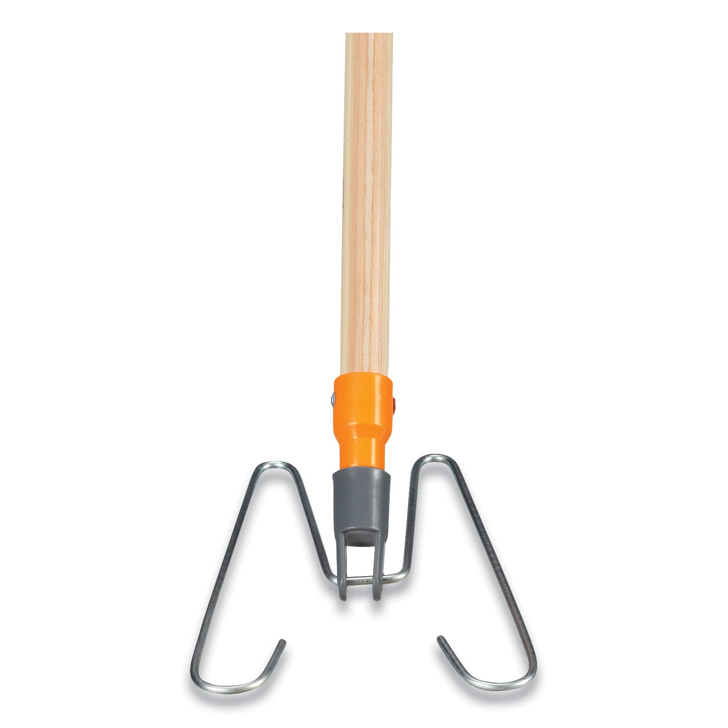 wedge-dust-mop-frame-and-handle-wood-48-natural_cwz24418788 - 1