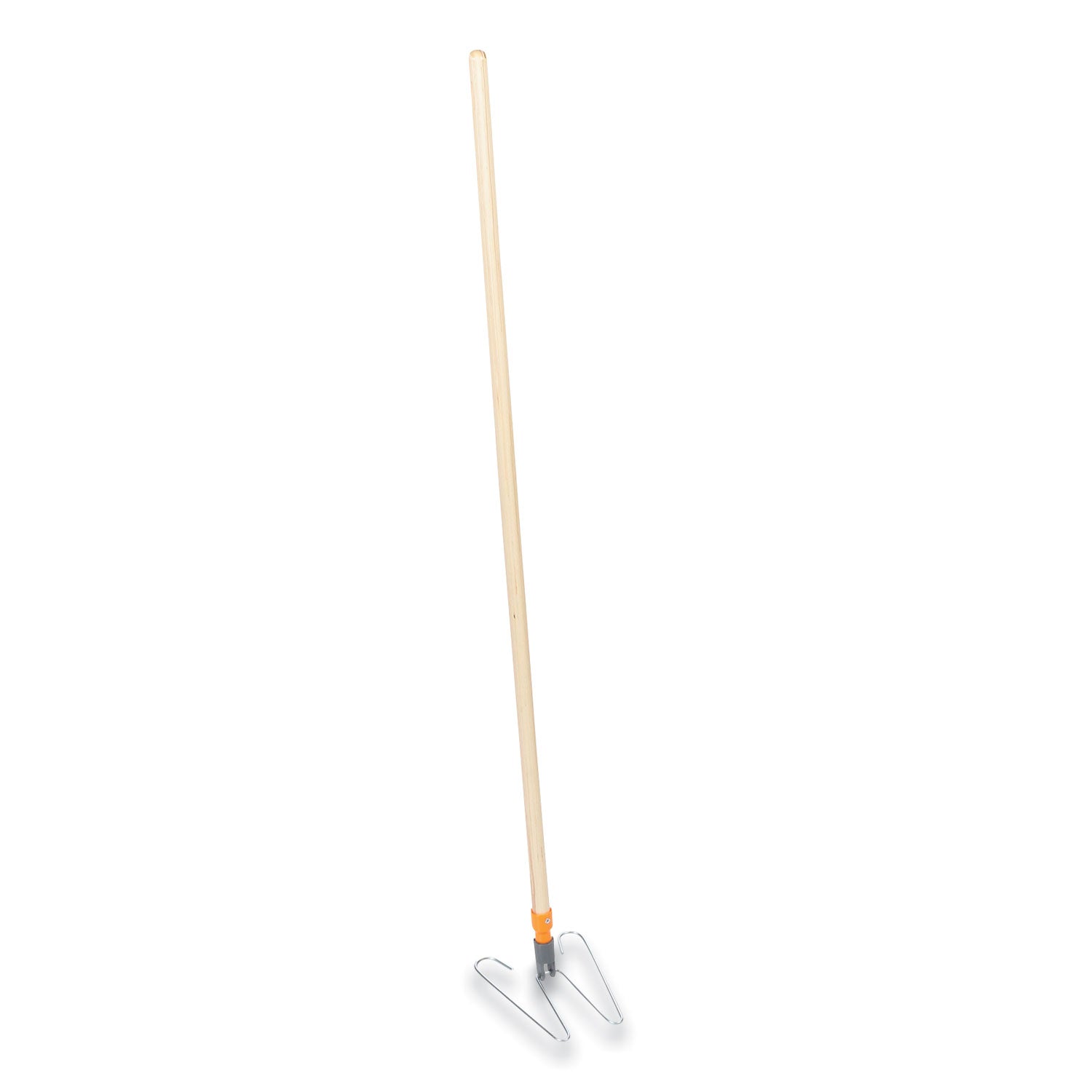 wedge-dust-mop-frame-and-handle-wood-48-natural_cwz24418788 - 2