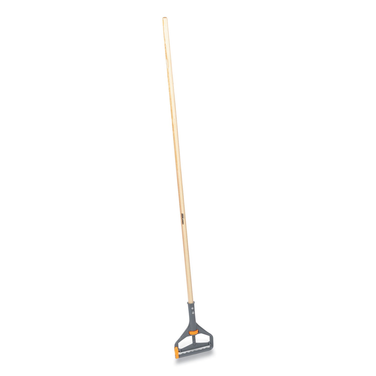 side-gate-wet-mop-handle-wood-60-handle-natural_cwz24420000 - 2