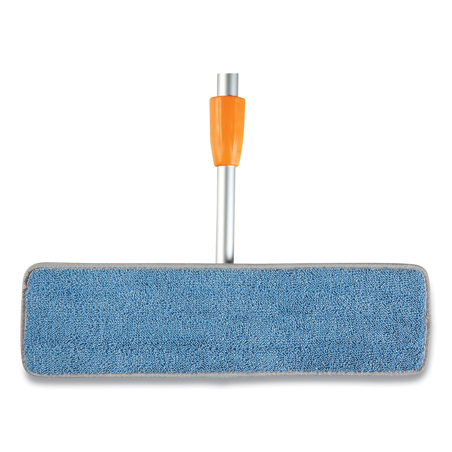 microfiber-wet-mop-pad-economy-5-x-18-blue_cwz24420003 - 2