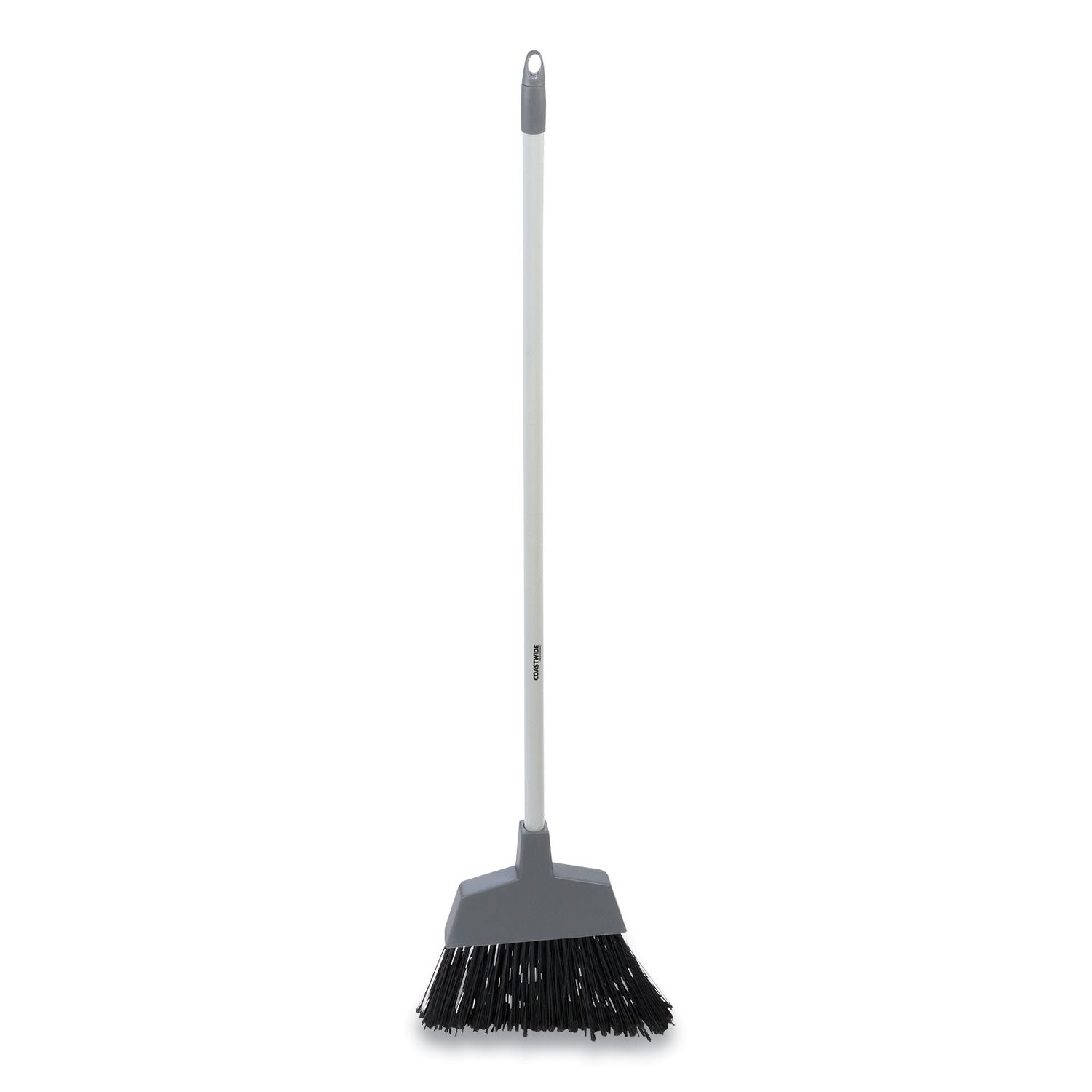 polypropylene-bristle-angled-broom-53-handle-gray_cwz24420007 - 2