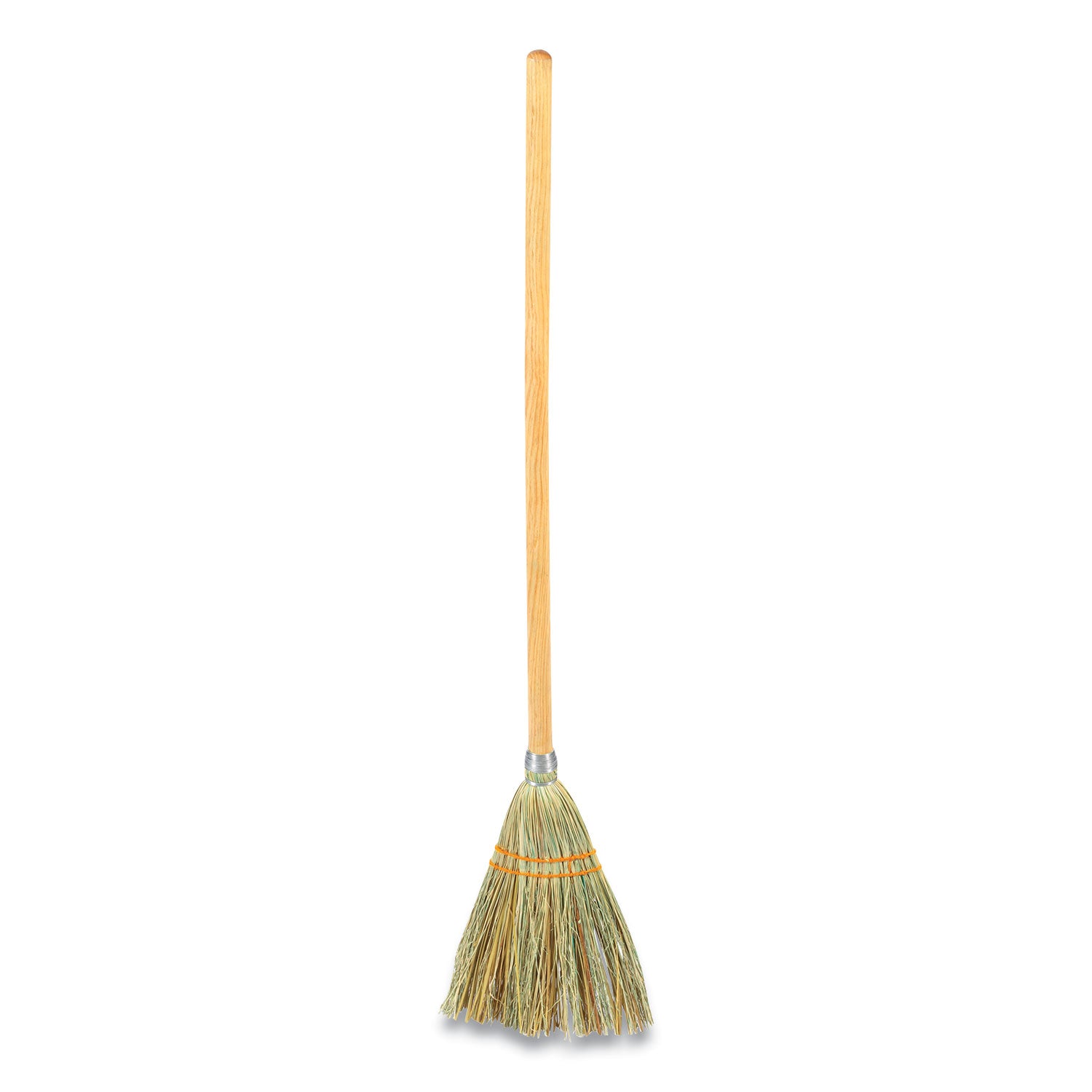 corn-broom-corn-fiber-bristles-40-overall-length-natural_cwz24420777 - 2