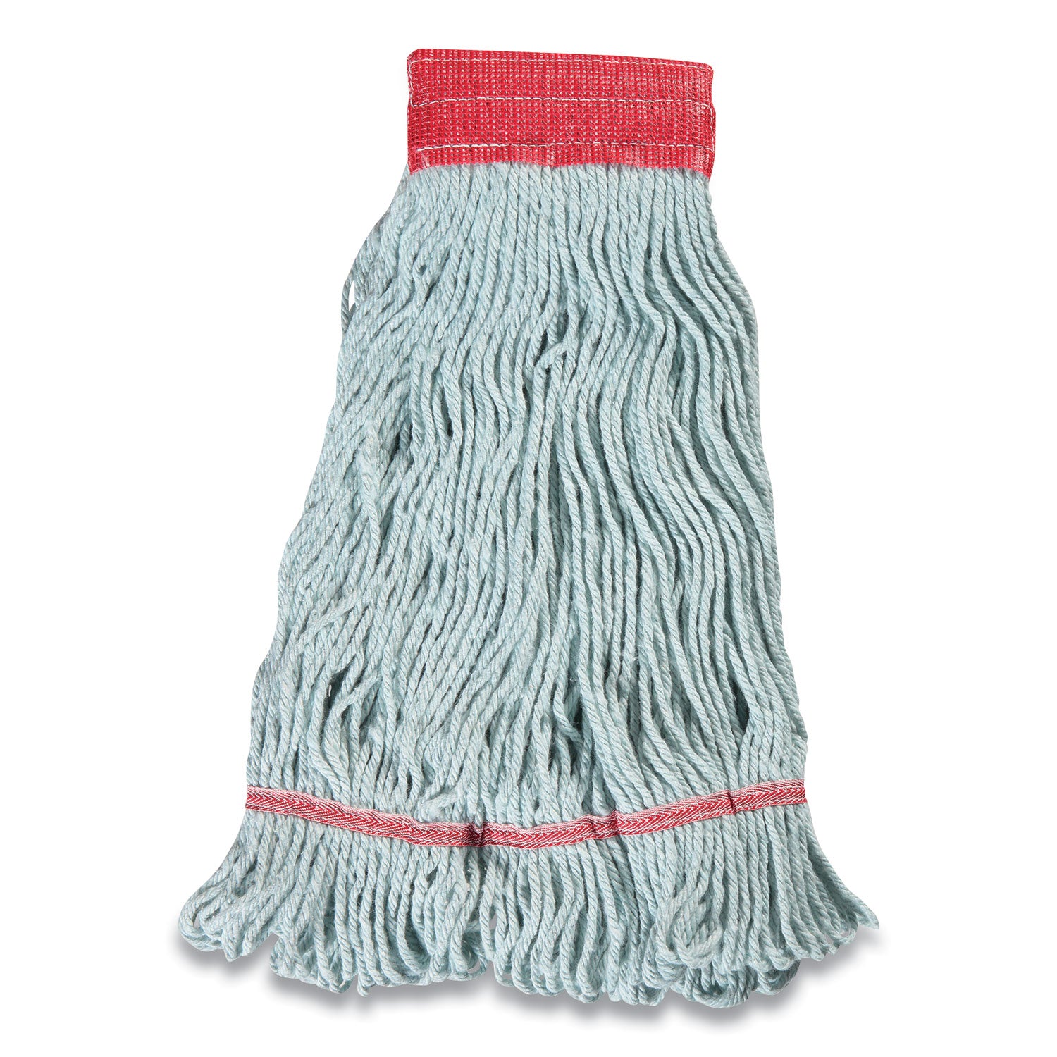 looped-end-wet-mop-head-pet-cotton-blend-large-5-headband-blue_cwz24420791 - 2