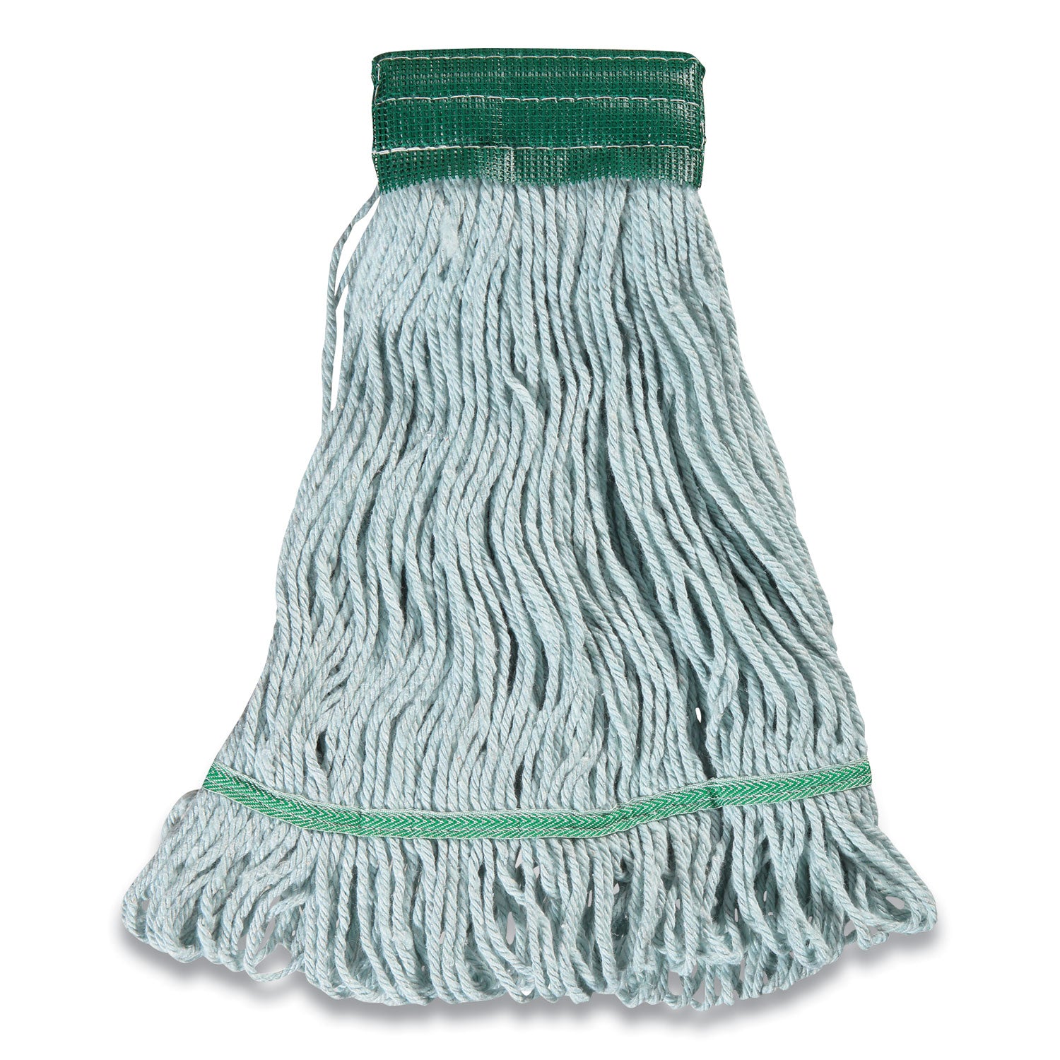 looped-end-wet-mop-head-pet-cotton-blend-medium-5-headband-blue_cwz24420796 - 2