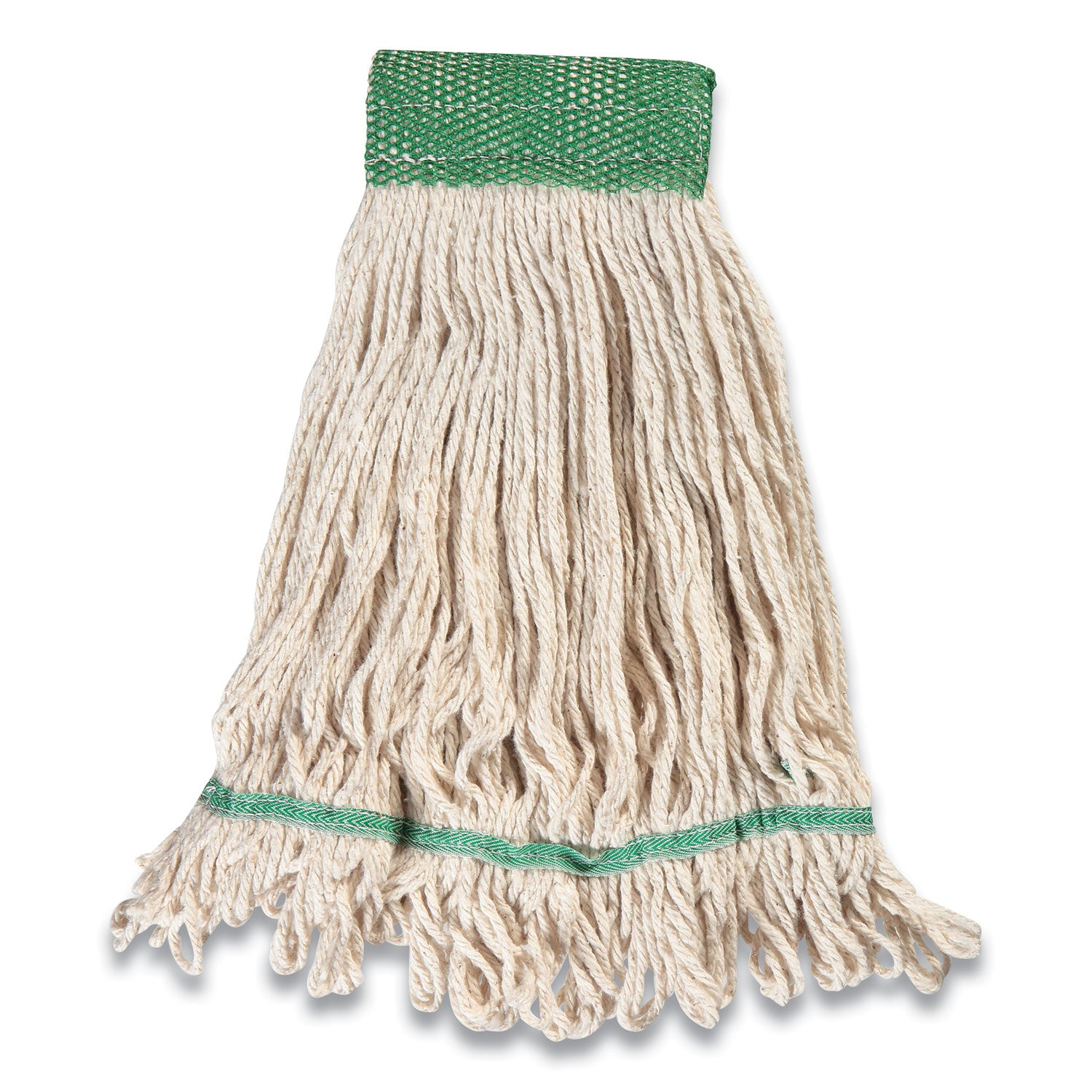 looped-end-wet-mop-head-cotton-medium-5-headband-white_cwz24421268 - 2