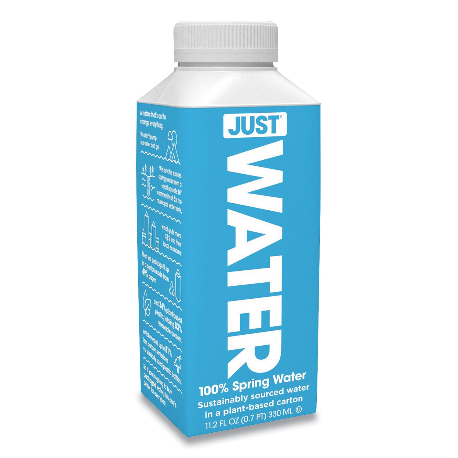 spring-water-112-oz-24-carton_dezjgd00703 - 2