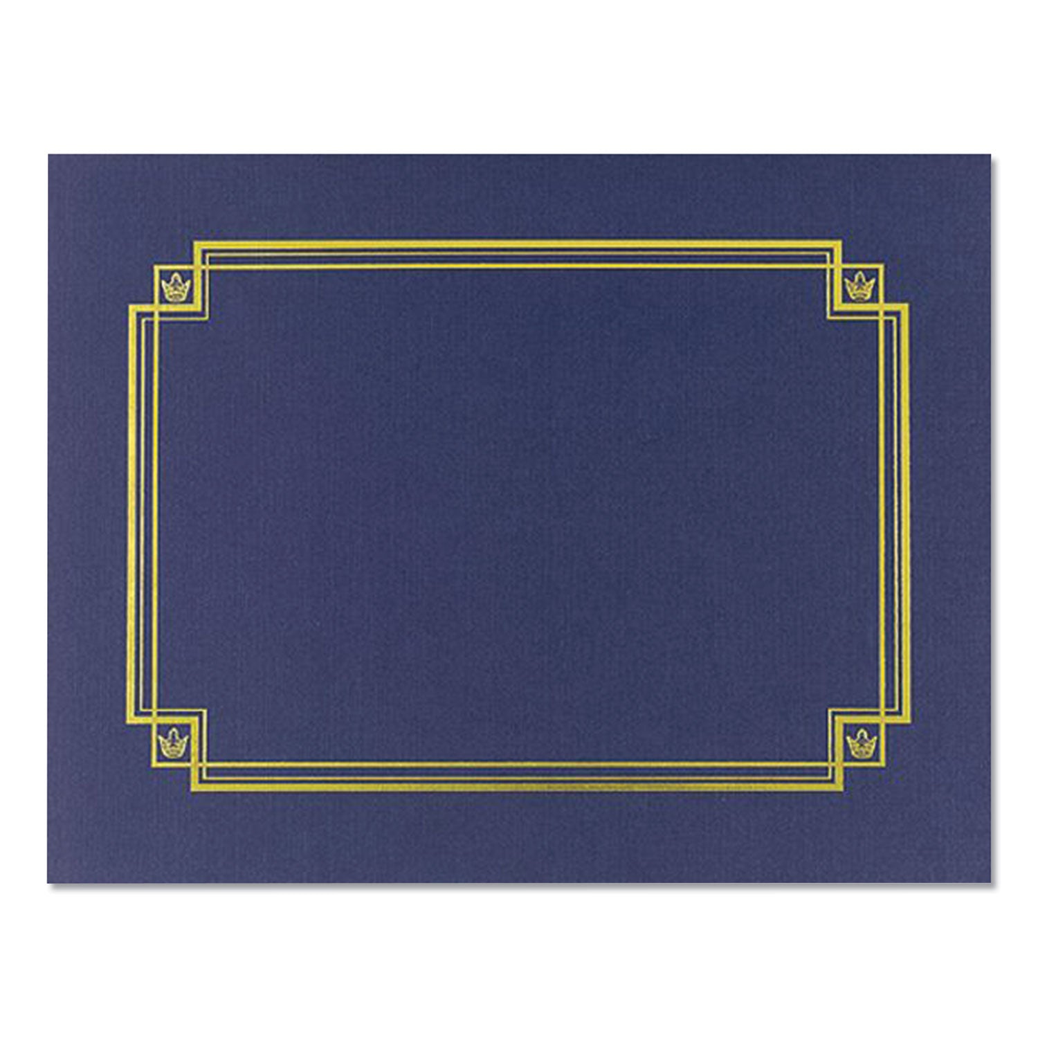 premium-textured-certificate-holder-1265-x-975-navy-3-pack_grp938903 - 1