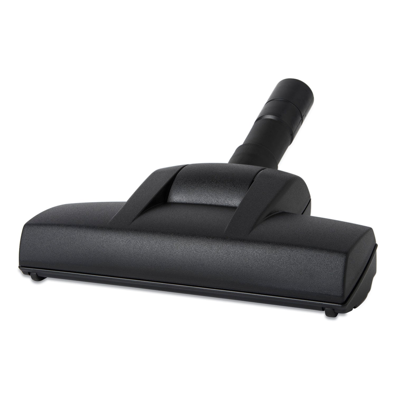 11-air-powered-turbo-brush-black_hvrah83001 - 1