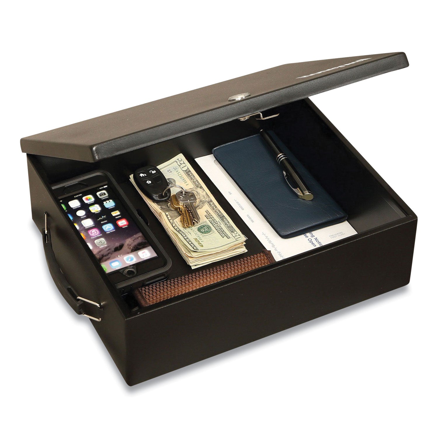 large-cash-management-box-key-lock-11-x-143-x-43-steel-black_hwl6209 - 1