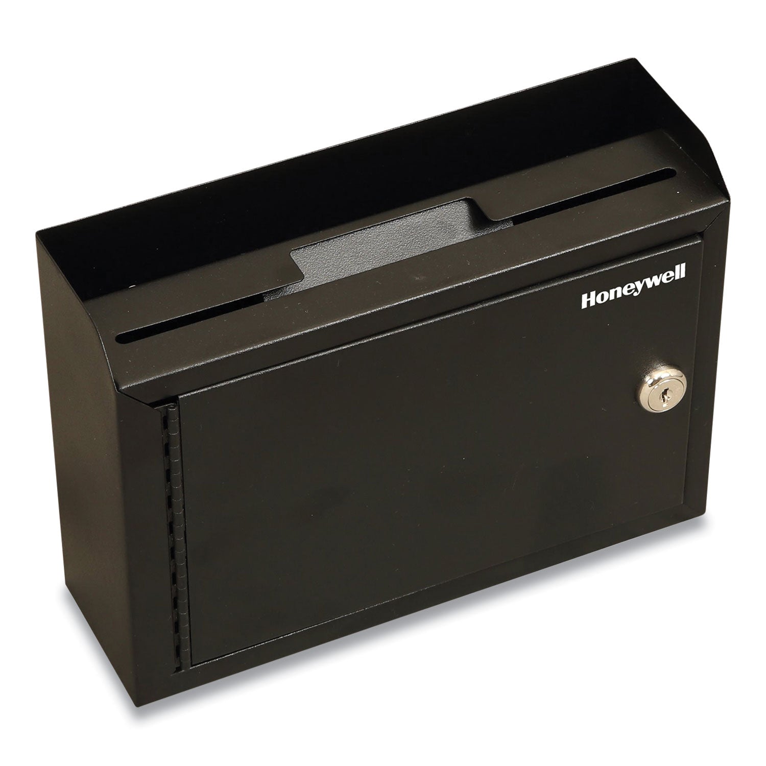drop-box-safe-with-keys-99-x-3-x-71-012-cu-ft-black_hwl6204 - 1