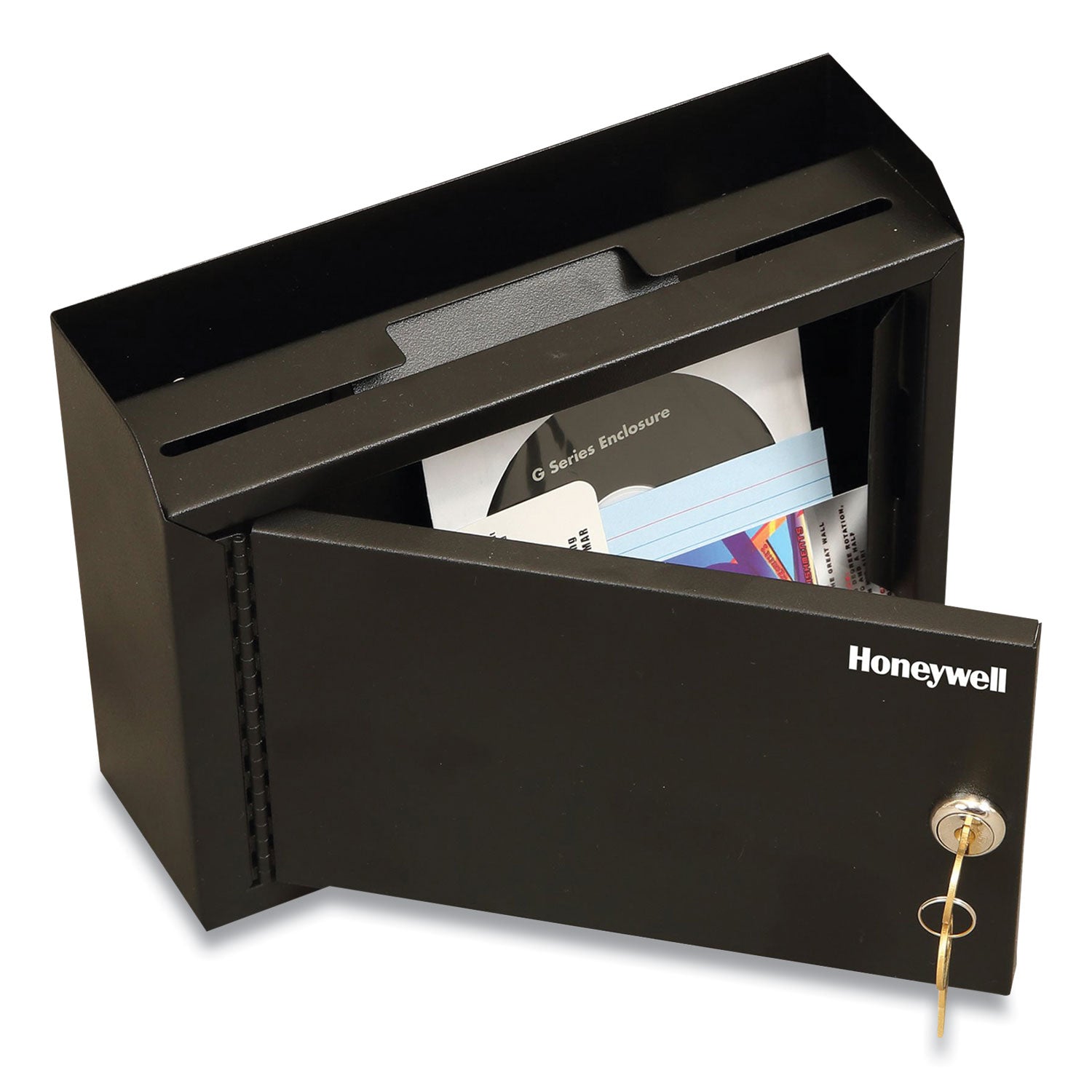 drop-box-safe-with-keys-99-x-3-x-71-012-cu-ft-black_hwl6204 - 2
