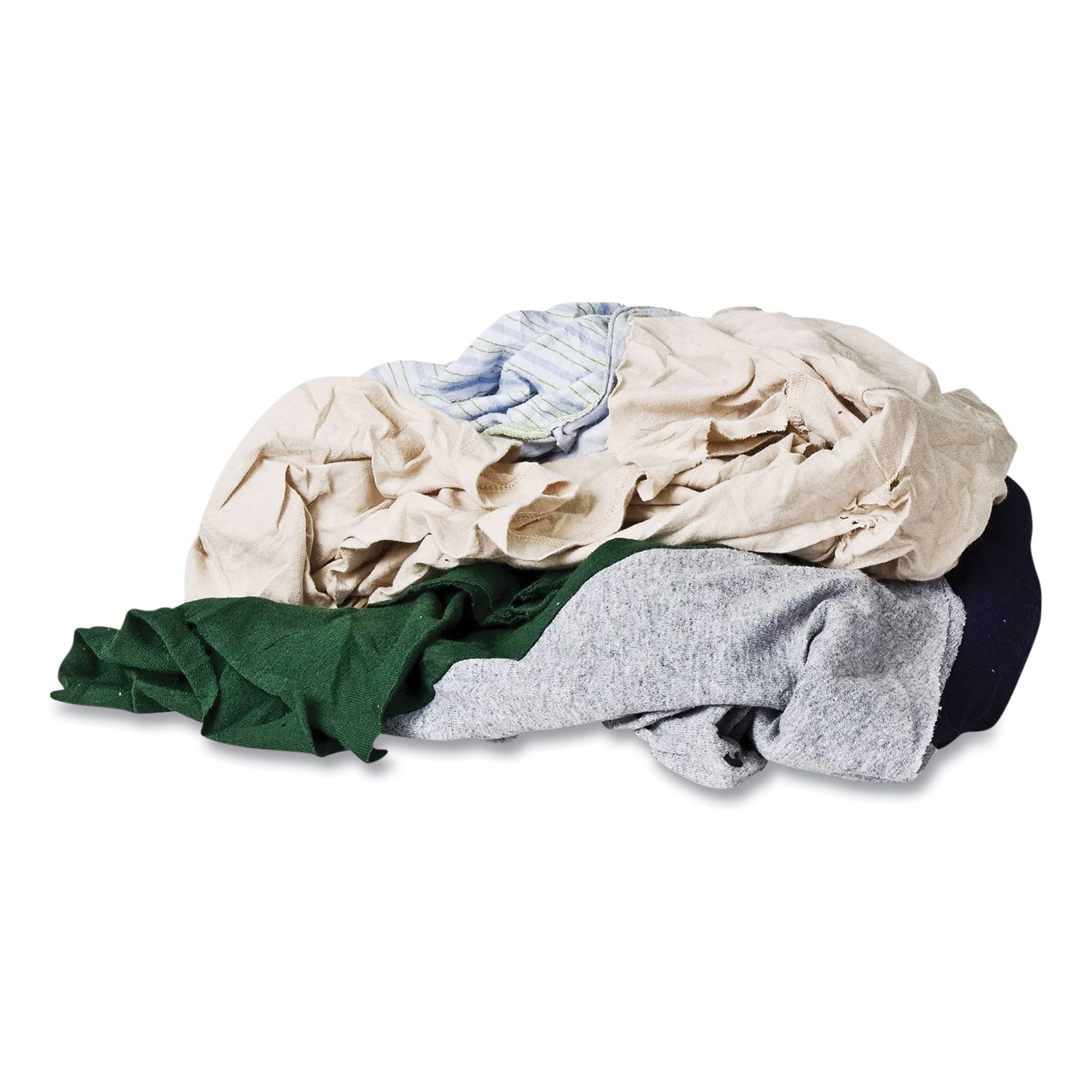 reclaimed-color-t-shirt-rags-assorted-125-box_mnhr020c45a25 - 1