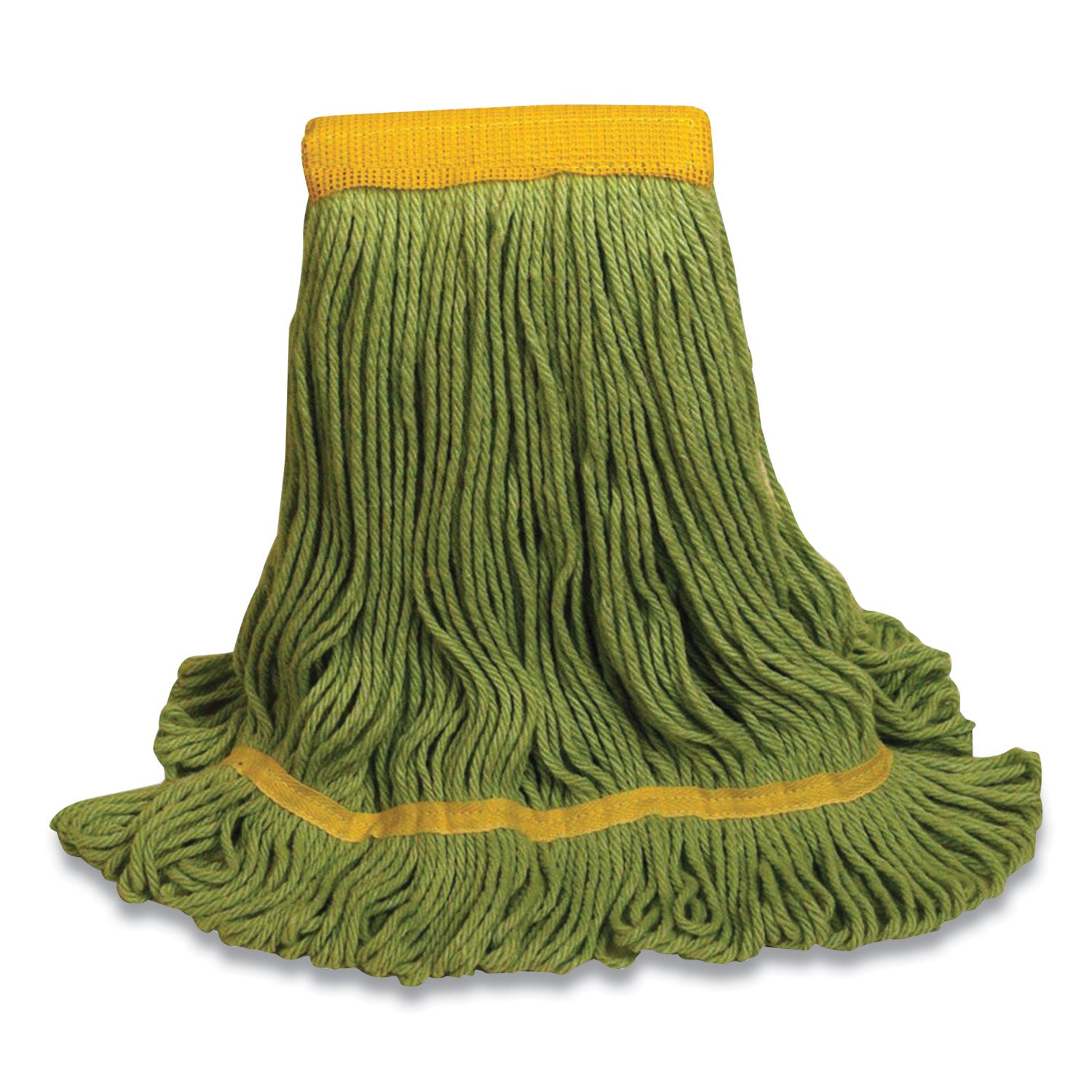 1200-series-mop-head-pet-medium-5-headband-green_odc1200mgr - 1