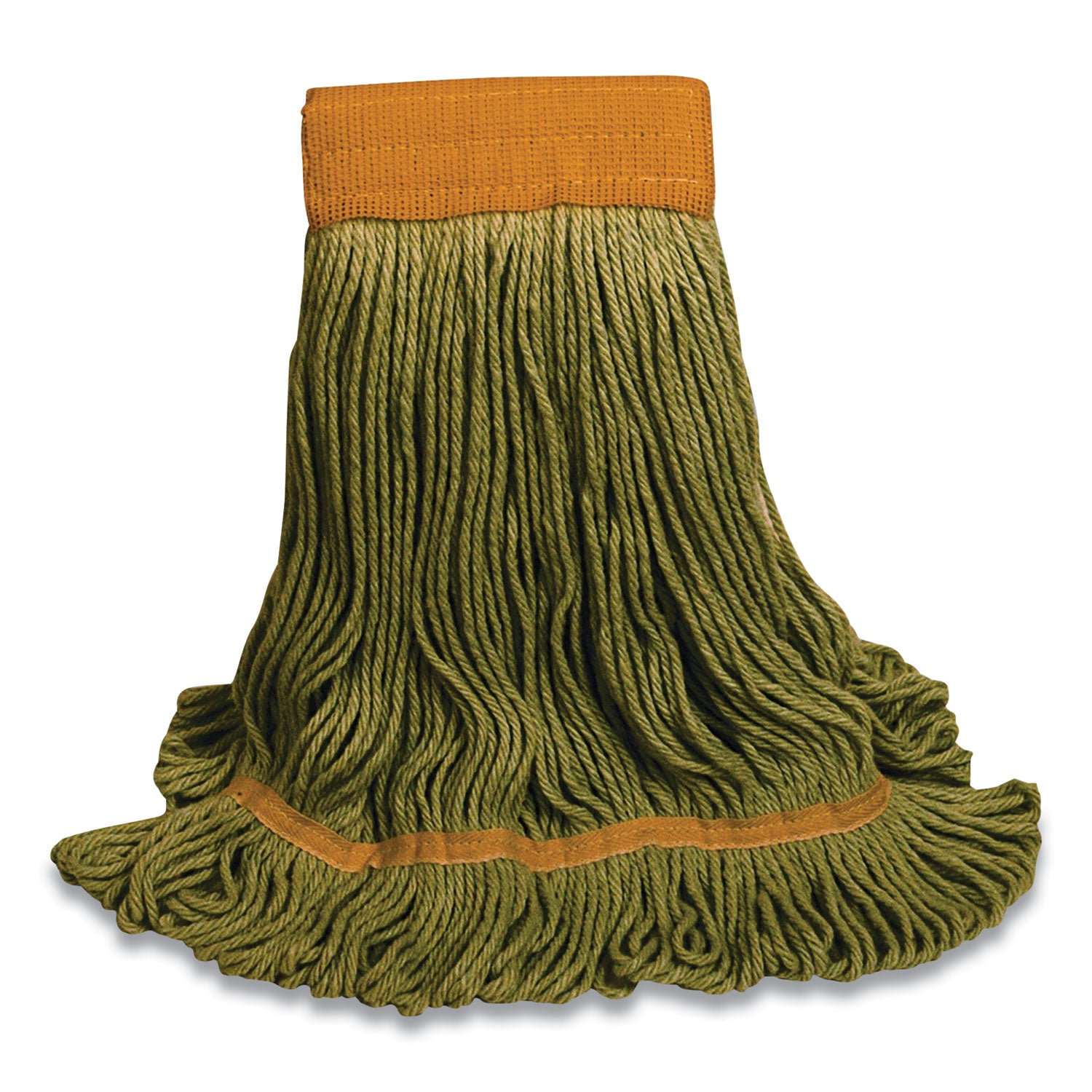 1200-series-mop-head-pet-large-5-headband-green_odc1200lgr - 1