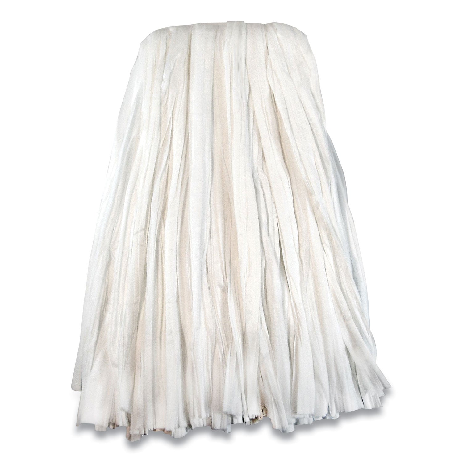edge-non-woven-wet-mop-head-rayon-#16-15-headband-white_odcbw816 - 1