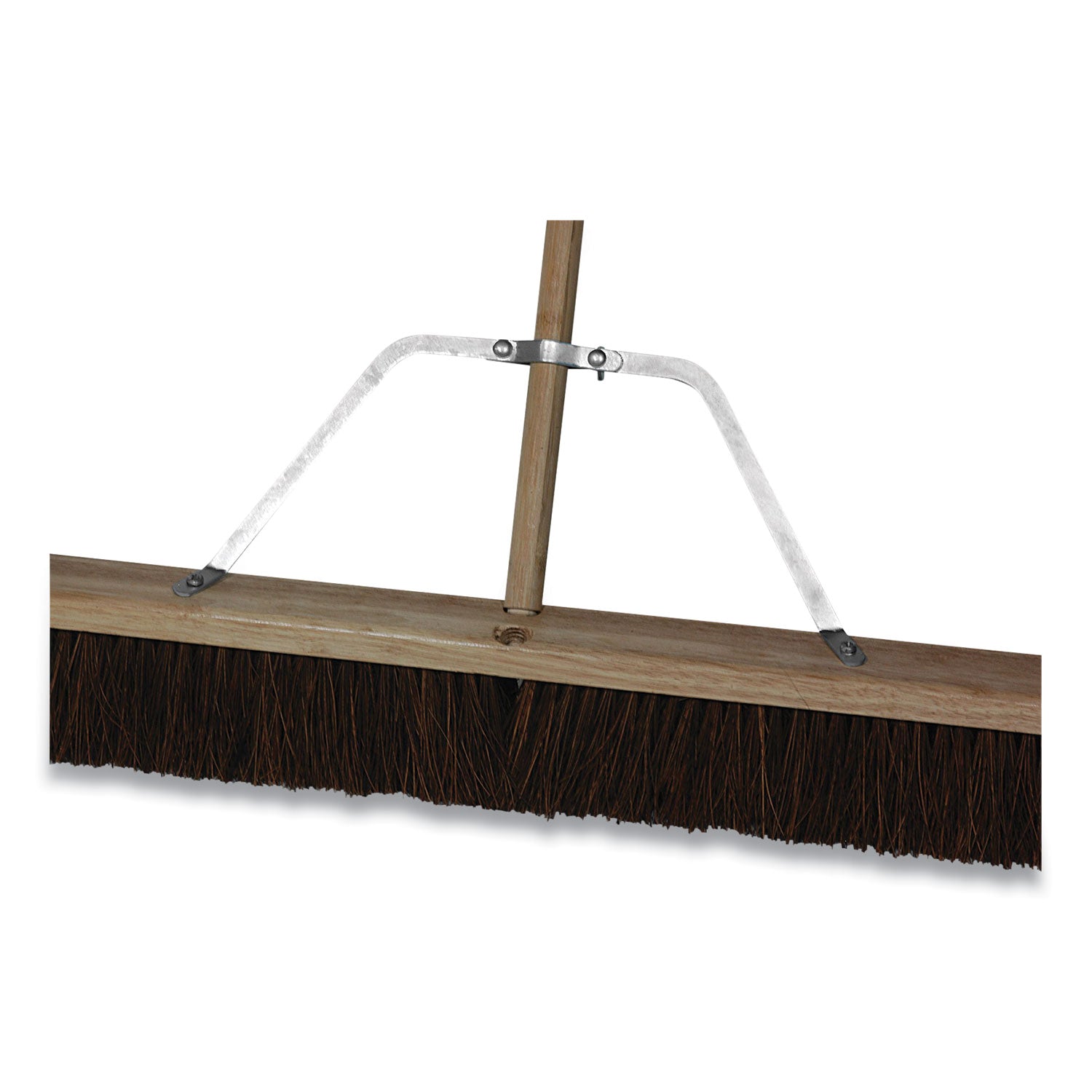 push-broom-handle-brace-metal-large-fits-36-blocks_odcl100 - 2