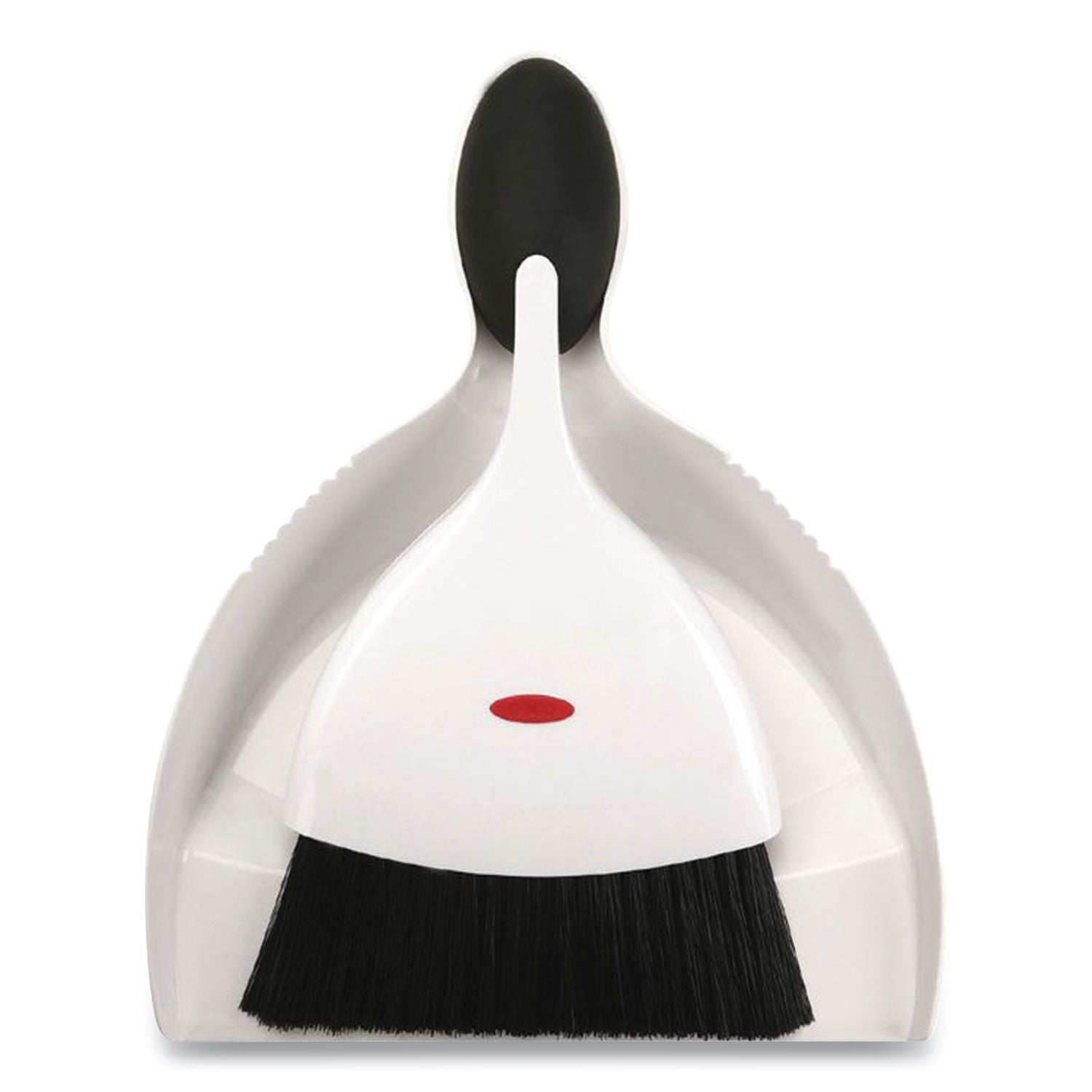 good-grips-dust-pan-and-brush-12-x-9-2-handle-plastic-white_oxo1334480 - 2