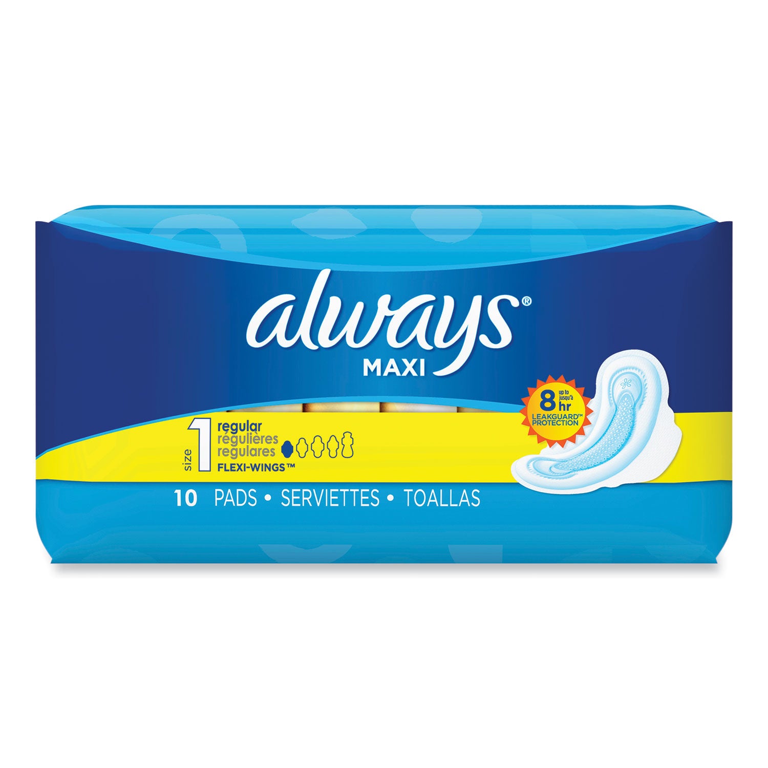 regular-maxi-pads-with-wings-regular-10-box_pgc34967 - 1