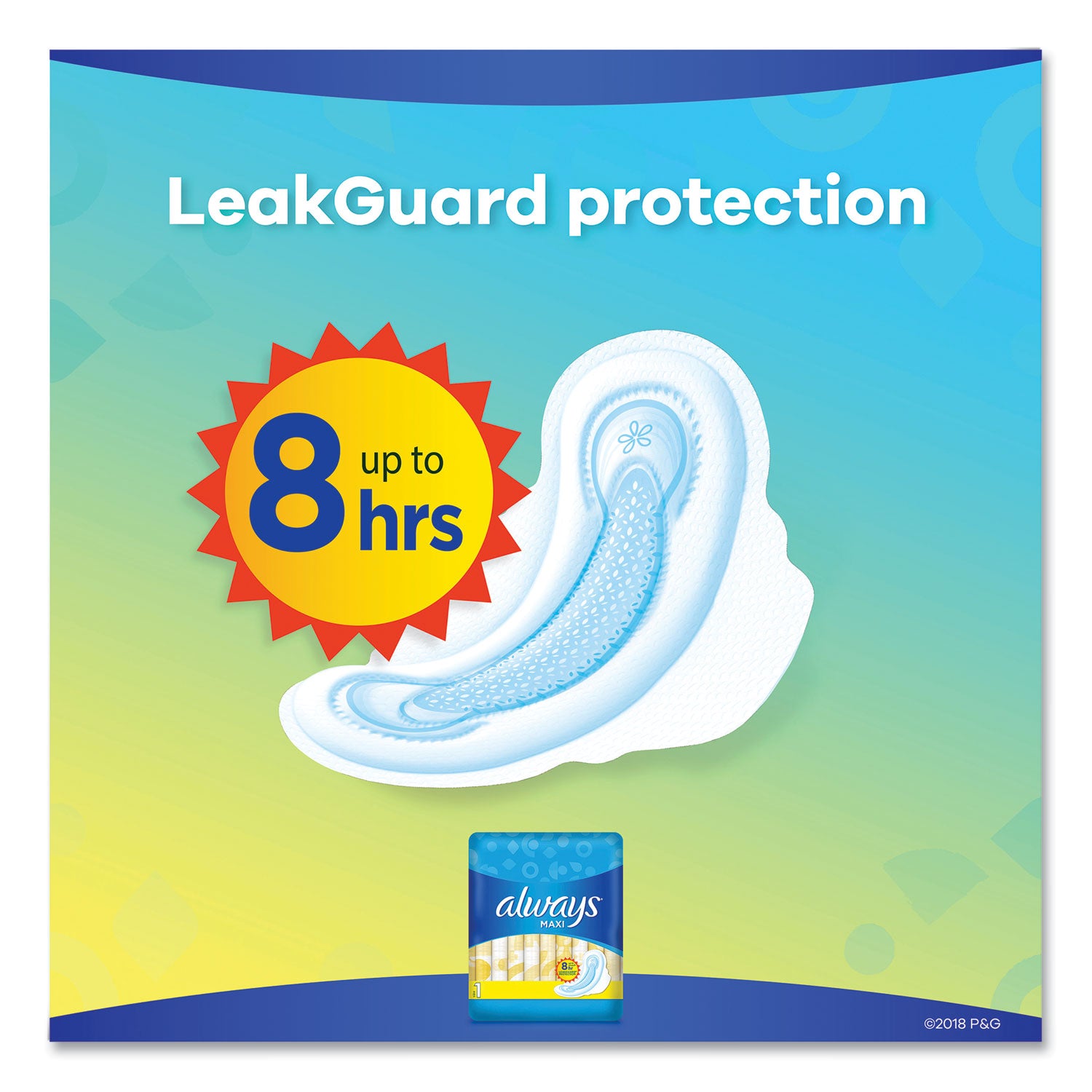 regular-maxi-pads-with-wings-regular-10-box_pgc34967 - 2