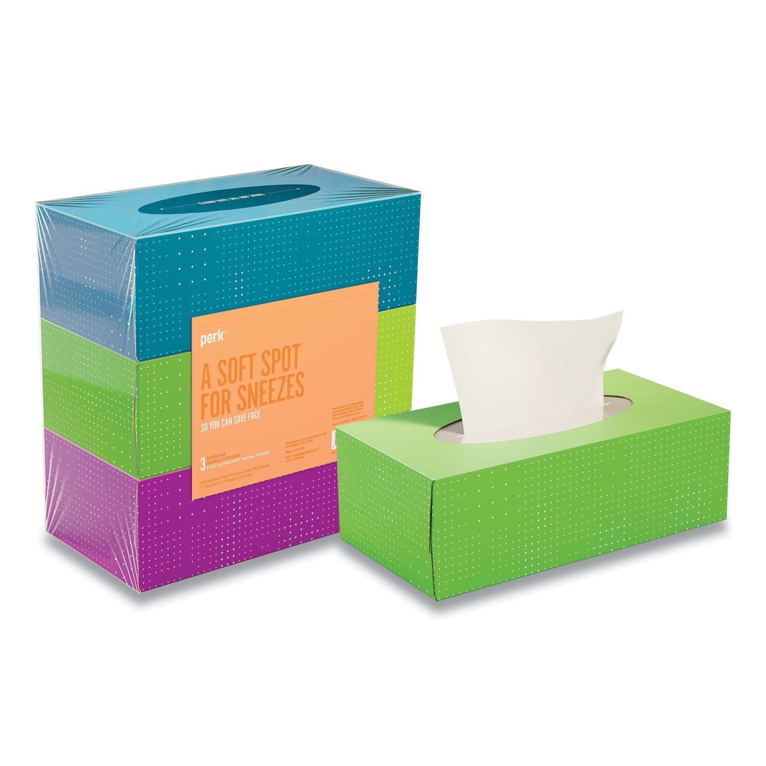 ultra-soft-standard-facial-tissue-2-ply-white-160-sheets-box-3-boxes-pack_prk24405544 - 1