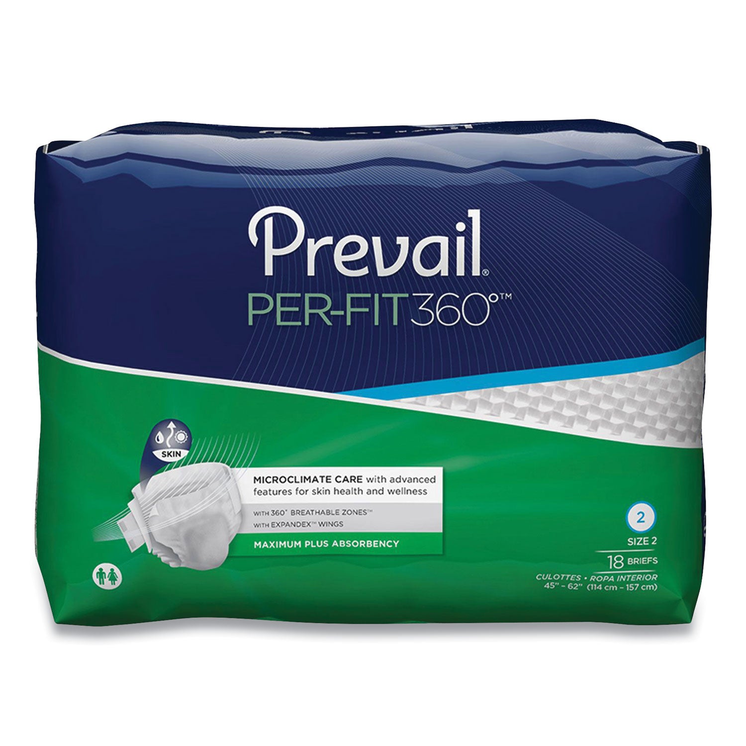 per-fit360-degree-briefs-maximum-plus-absorbency-size-2-45-to-62-waist-72-carton_pvlpfng013 - 1
