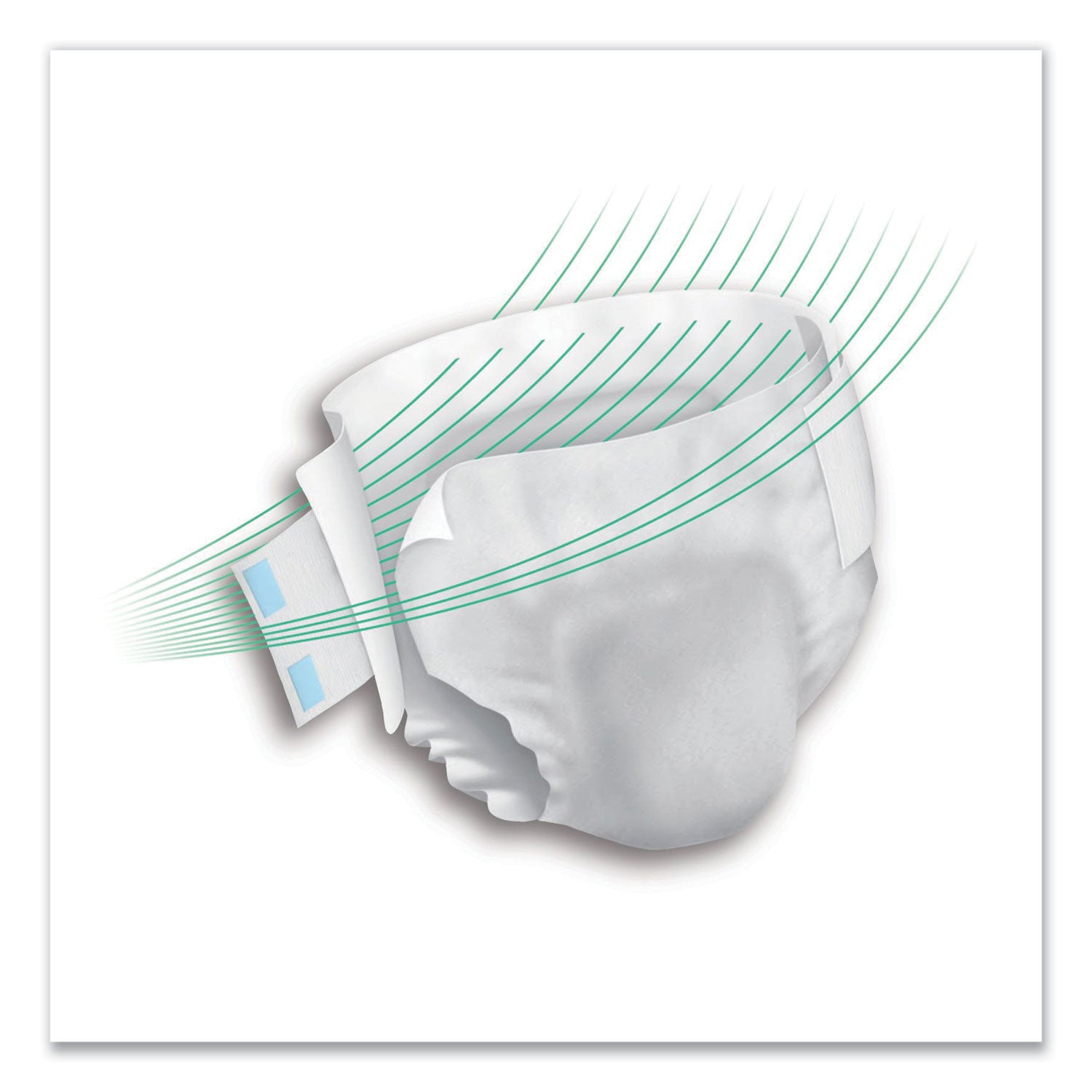 breezers360-degree-briefs-ultimate-absorbency-size-2-45-to-62-waist-72-carton_pvlpvbng013 - 2