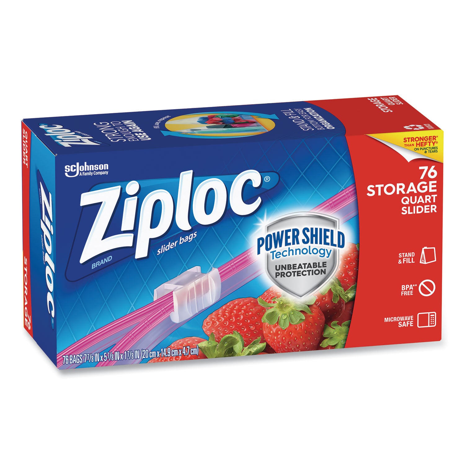 slider-storage-bags-1-qt-588-x-788-clear-76-bags-box-9-boxes-carton_sjn316490 - 2
