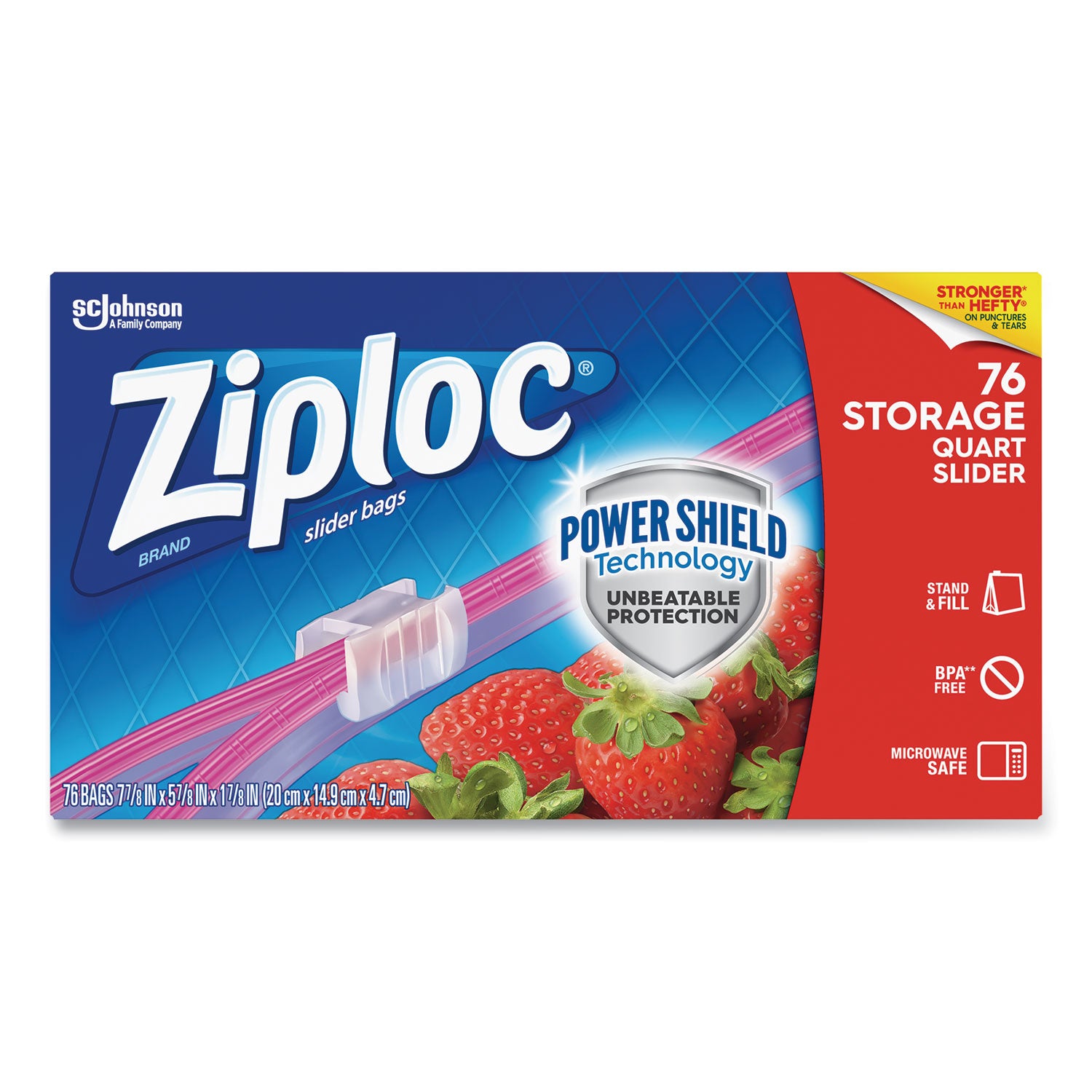 slider-storage-bags-1-qt-588-x-788-clear-76-bags-box-9-boxes-carton_sjn316490 - 1