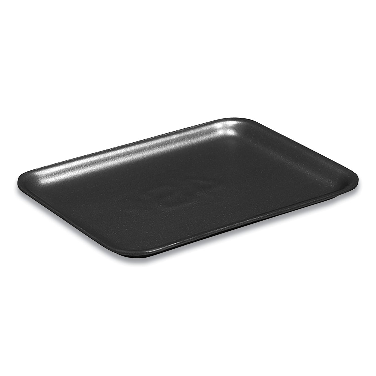 supermarket-tray-#4pz-925-x-725-x-138-black-foam-400-carton_pct51p904pz - 1