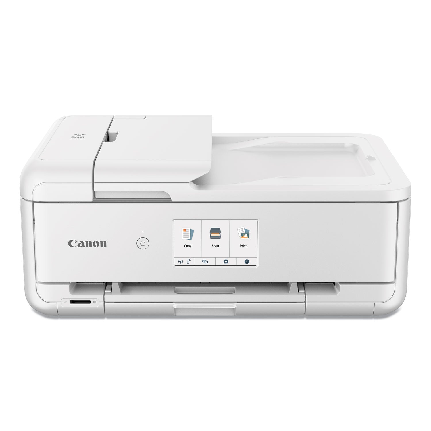 pixma-ts9521c-crafters-inkjet-printer_cnm2988c022 - 1