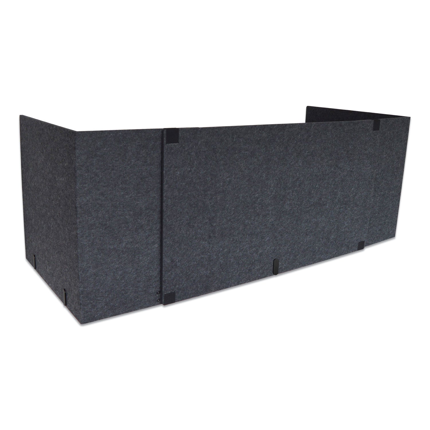 adjustable-desk-screen-with-returns-48-to-78-x-29-x-265-polyester-ash_gn1luad48301a - 2