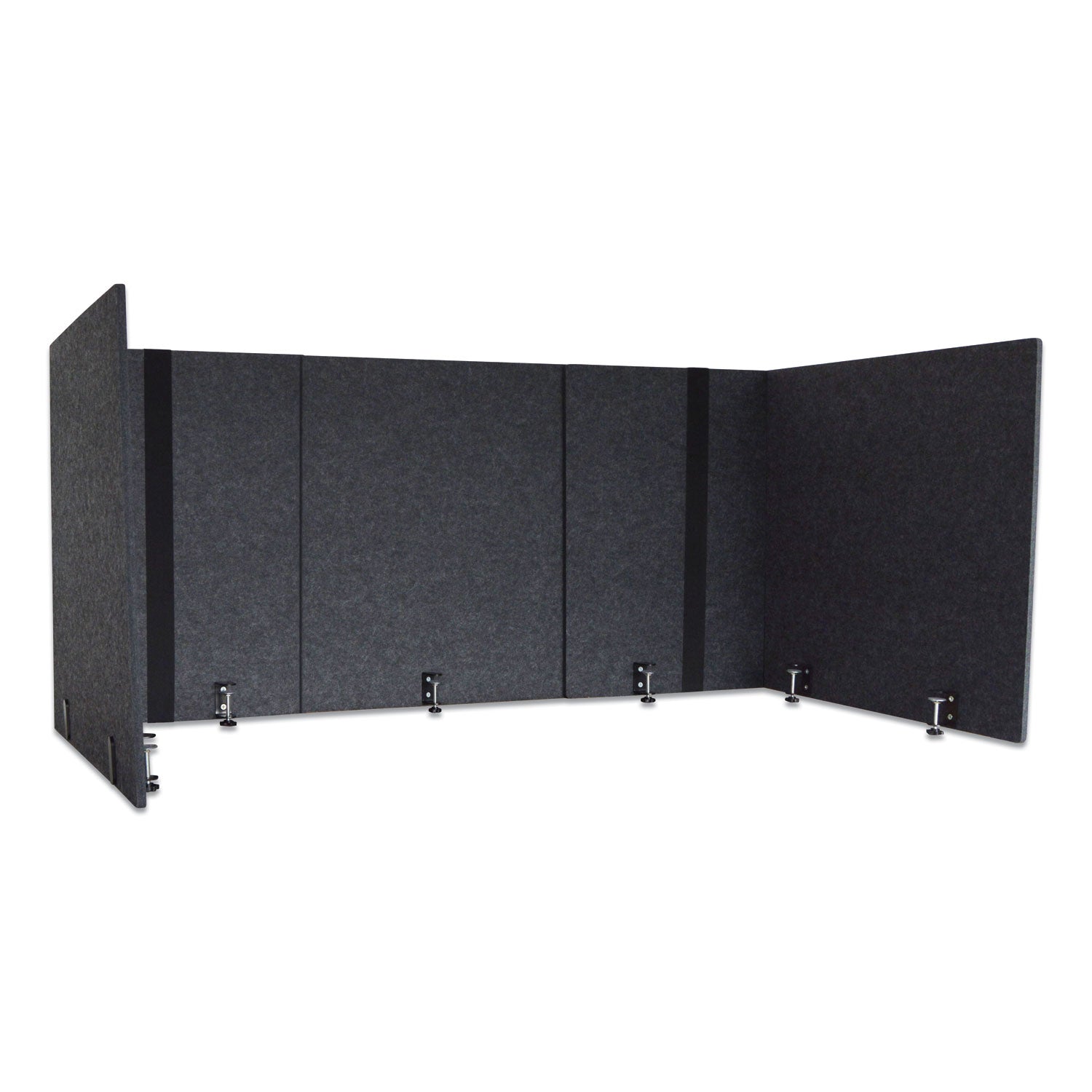 adjustable-desk-screen-with-returns-48-to-78-x-29-x-265-polyester-ash_gn1luad48301a - 1