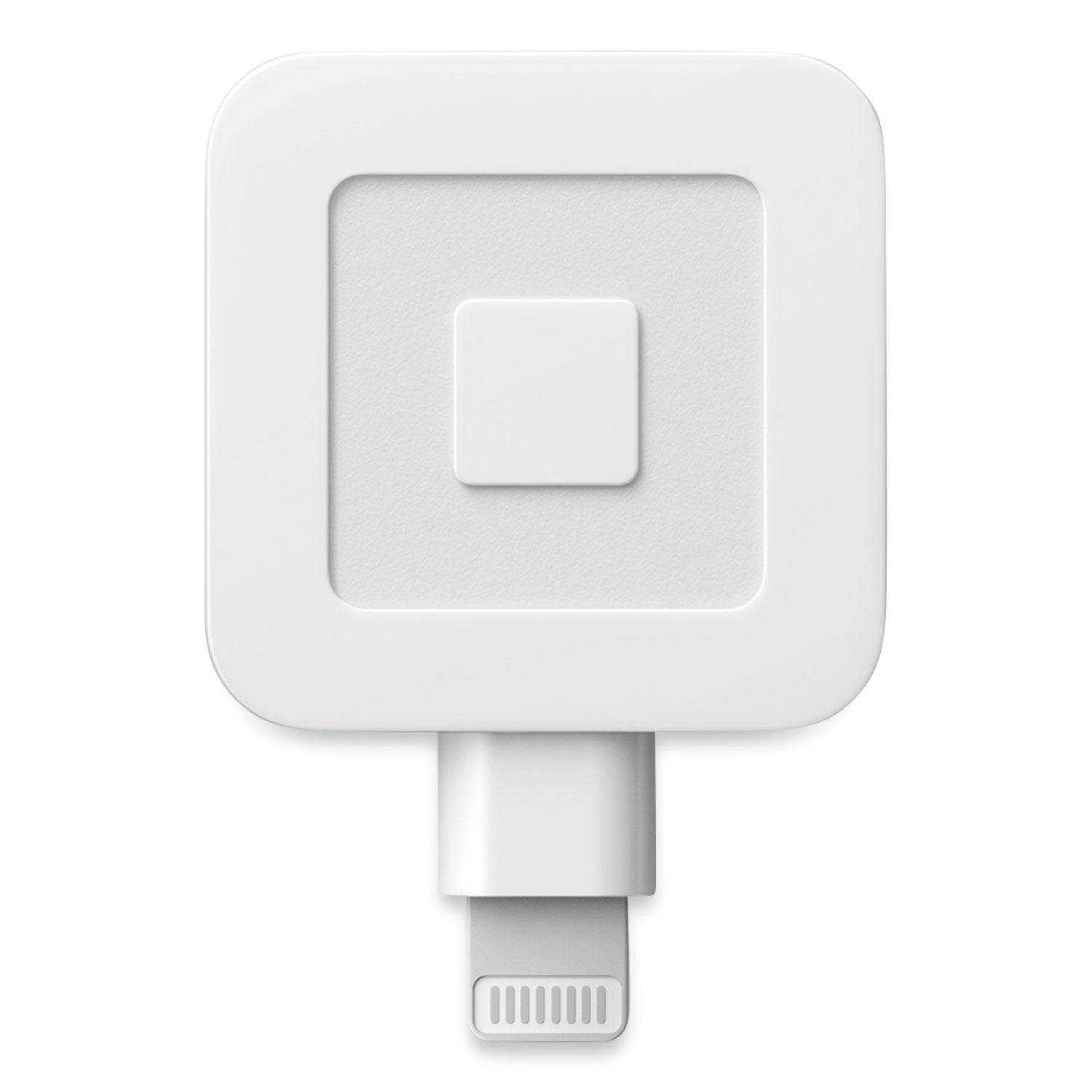 reader-for-magstripe-lightning-connector-white_sqa0523 - 2