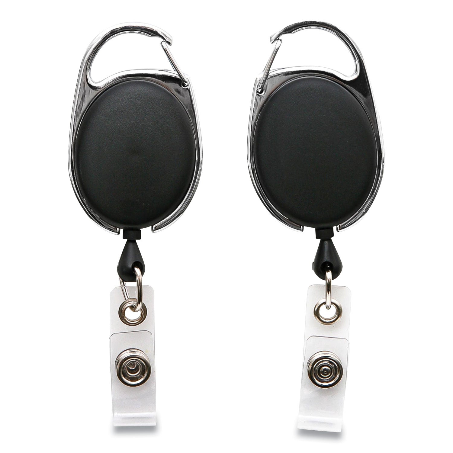 quick-clip-card-reels-30-extension-oval-black_srxbau68754 - 1