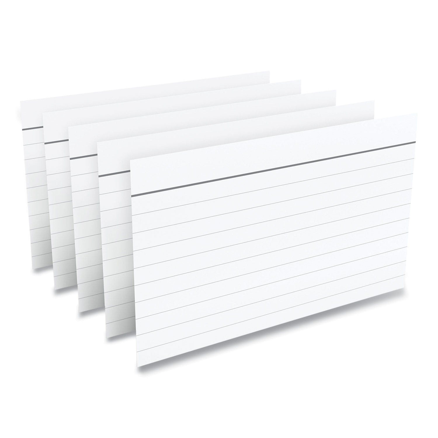 index-cards-ruled-3-x-5-white-100-pack_tud296608 - 2