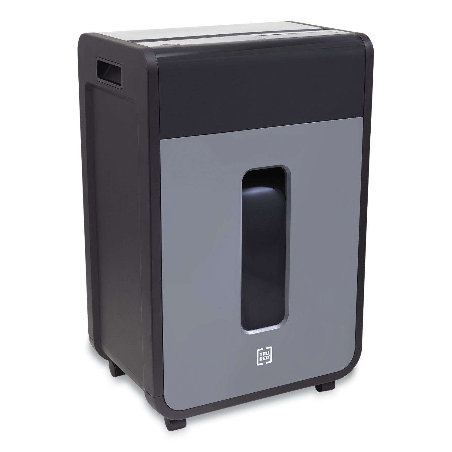 tr-bmc20a-micro-cut-commercial-shredder-20-manual-sheet-capacity_tud24310335 - 2