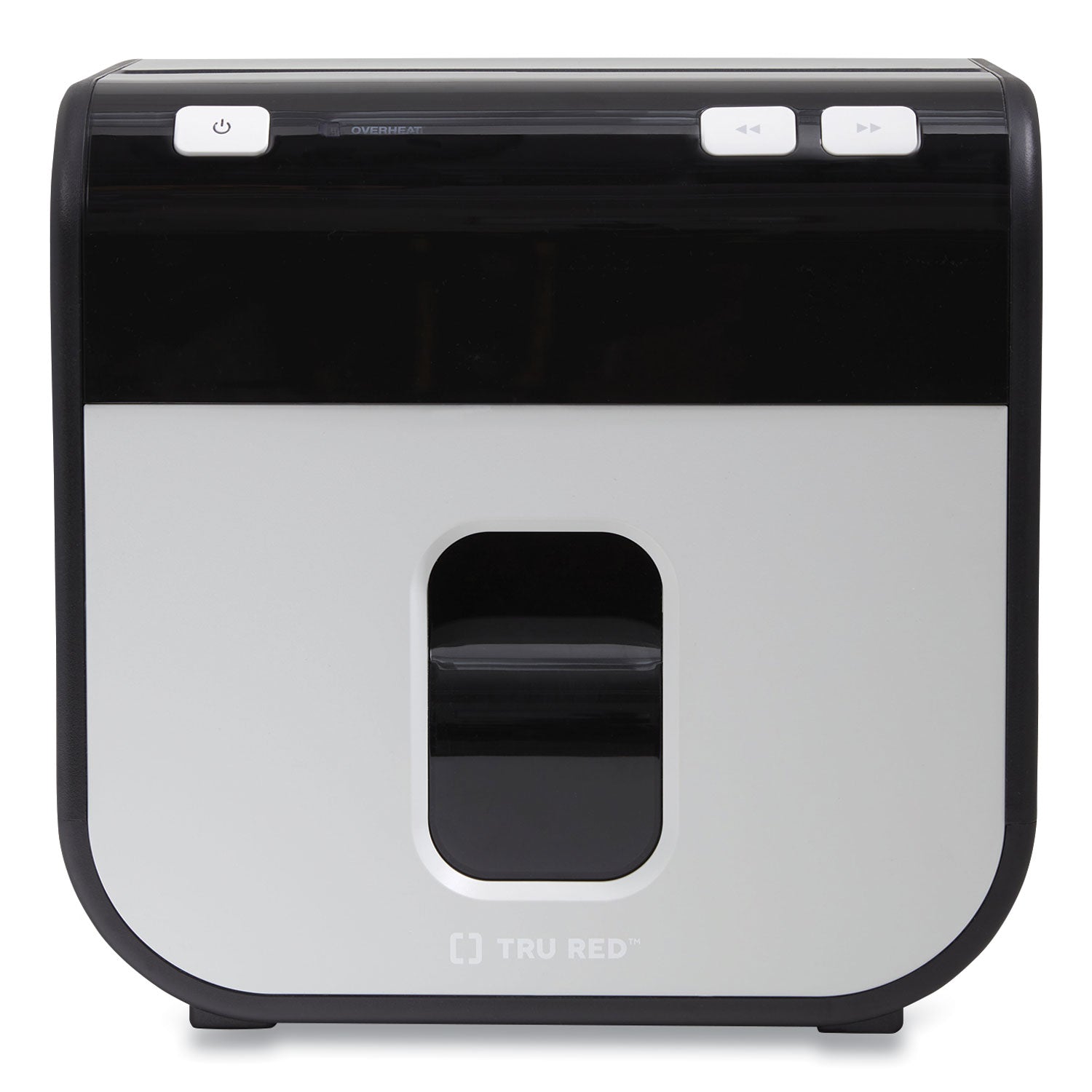 mailmate-tr-nmc12m9a-micro-cut-shredder-12-manual-sheet-capacity_tud24311723 - 1