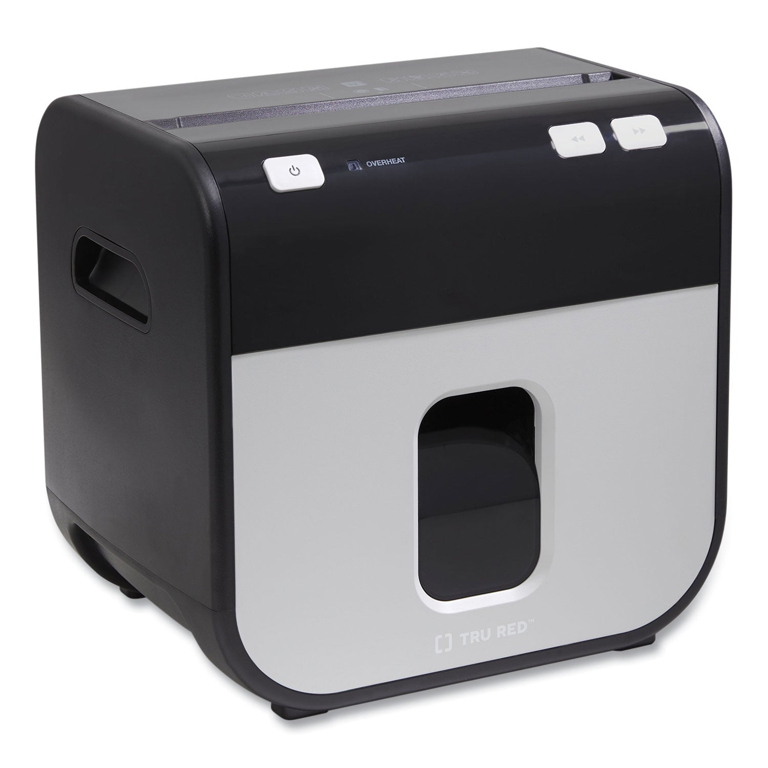 mailmate-tr-nmc12m9a-micro-cut-shredder-12-manual-sheet-capacity_tud24311723 - 2