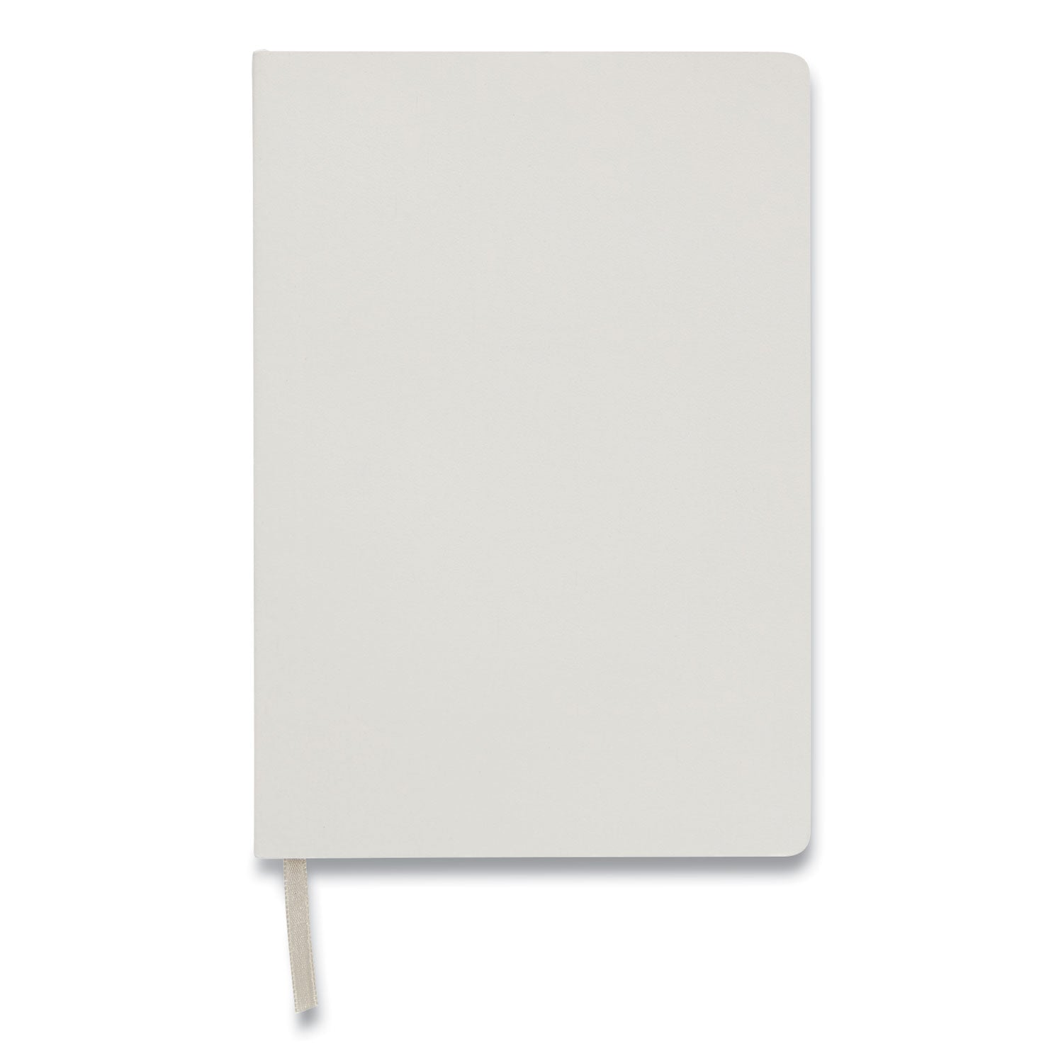 flexible-cover-business-journal-1-subject-quadrille-rule-gray-cover-96-8-x-55-sheets_tud24377289 - 1