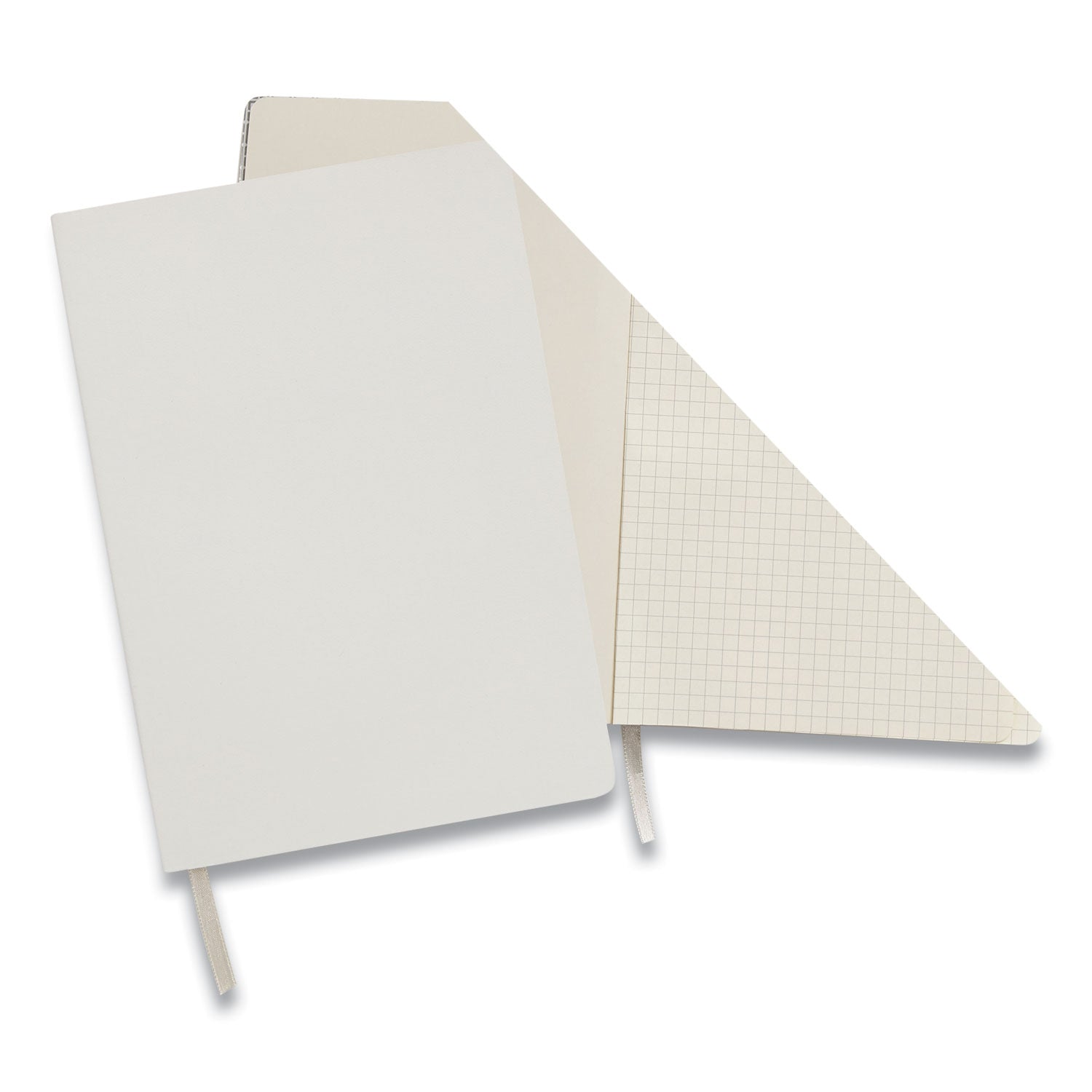 flexible-cover-business-journal-1-subject-quadrille-rule-gray-cover-96-8-x-55-sheets_tud24377289 - 2