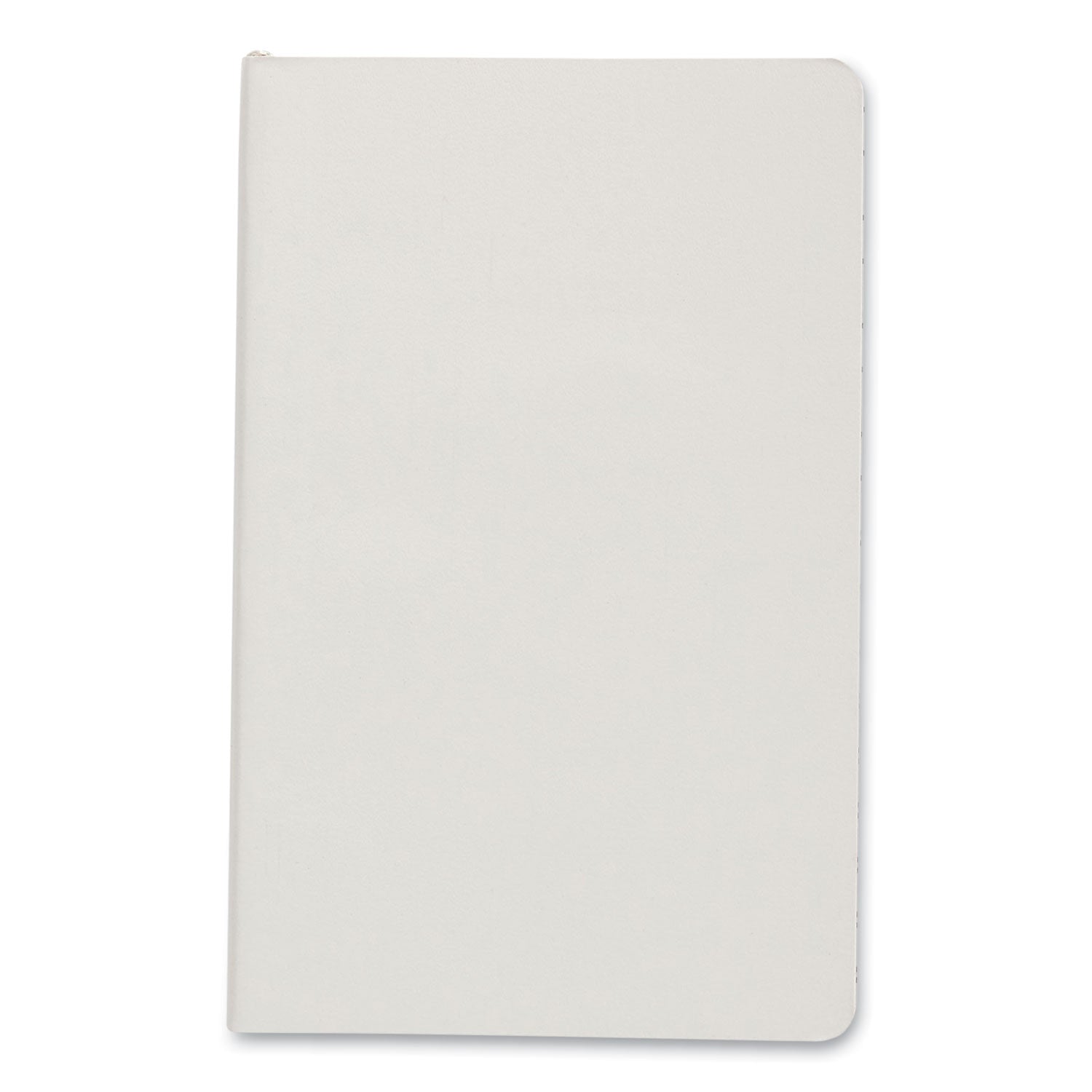 flexible-cover-business-journal-1-subject-quadrille-rule-gray-cover-96-35-x-55-sheets_tud24377307 - 1